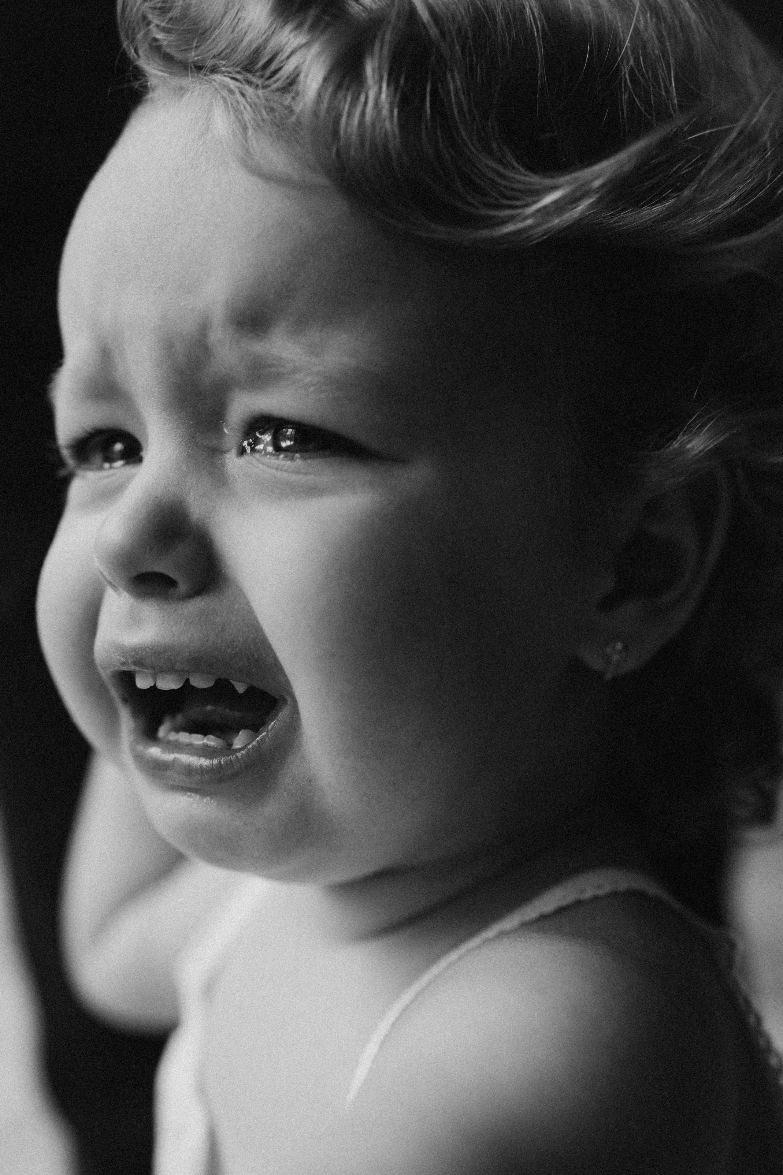 Эмоции. Семейный фотограф в Мурманске Екатерина Юшкова