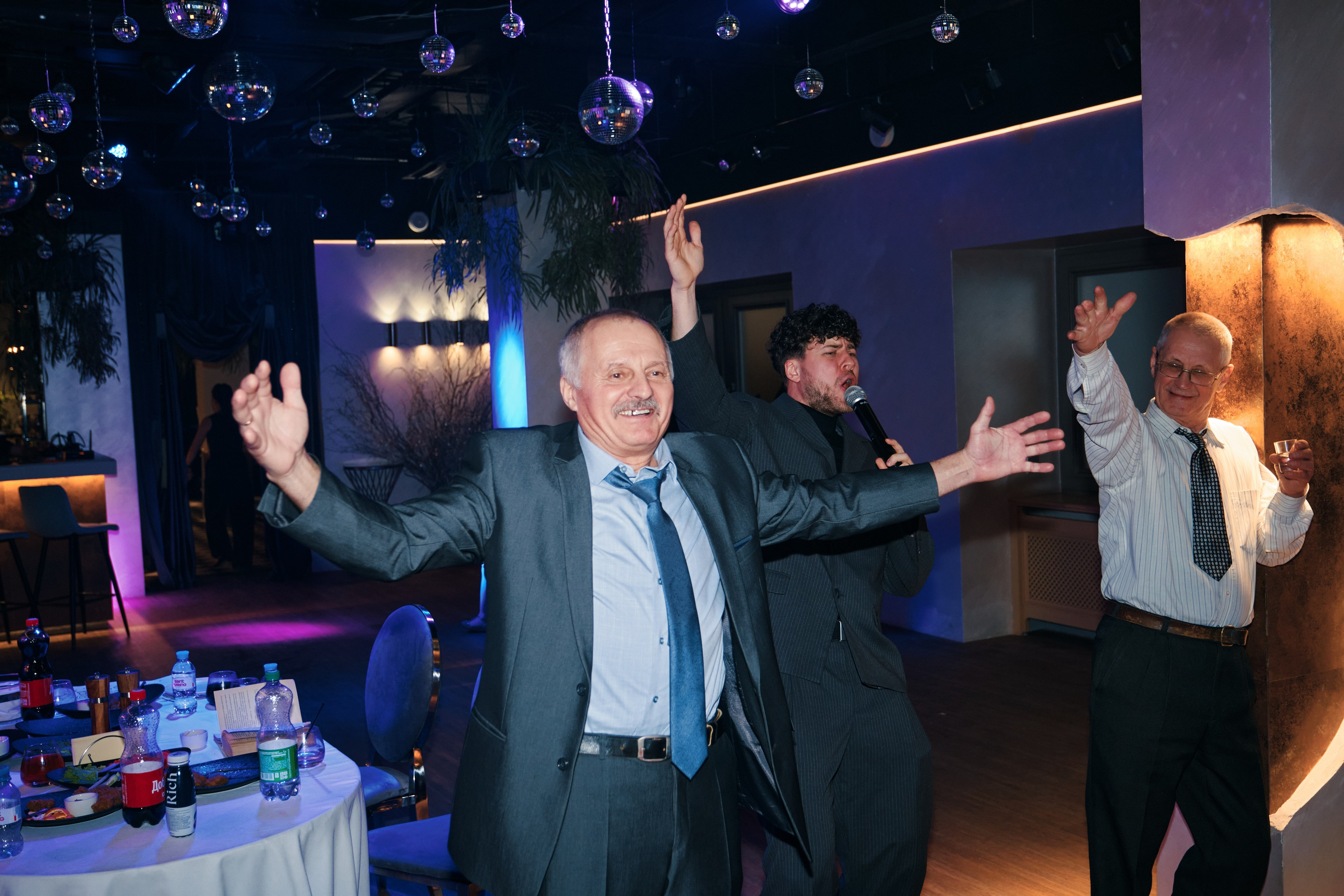 День двух влюбленных. Свадебный фотограф Санкт-Петербург Ирина Селезнева RmesLOVE