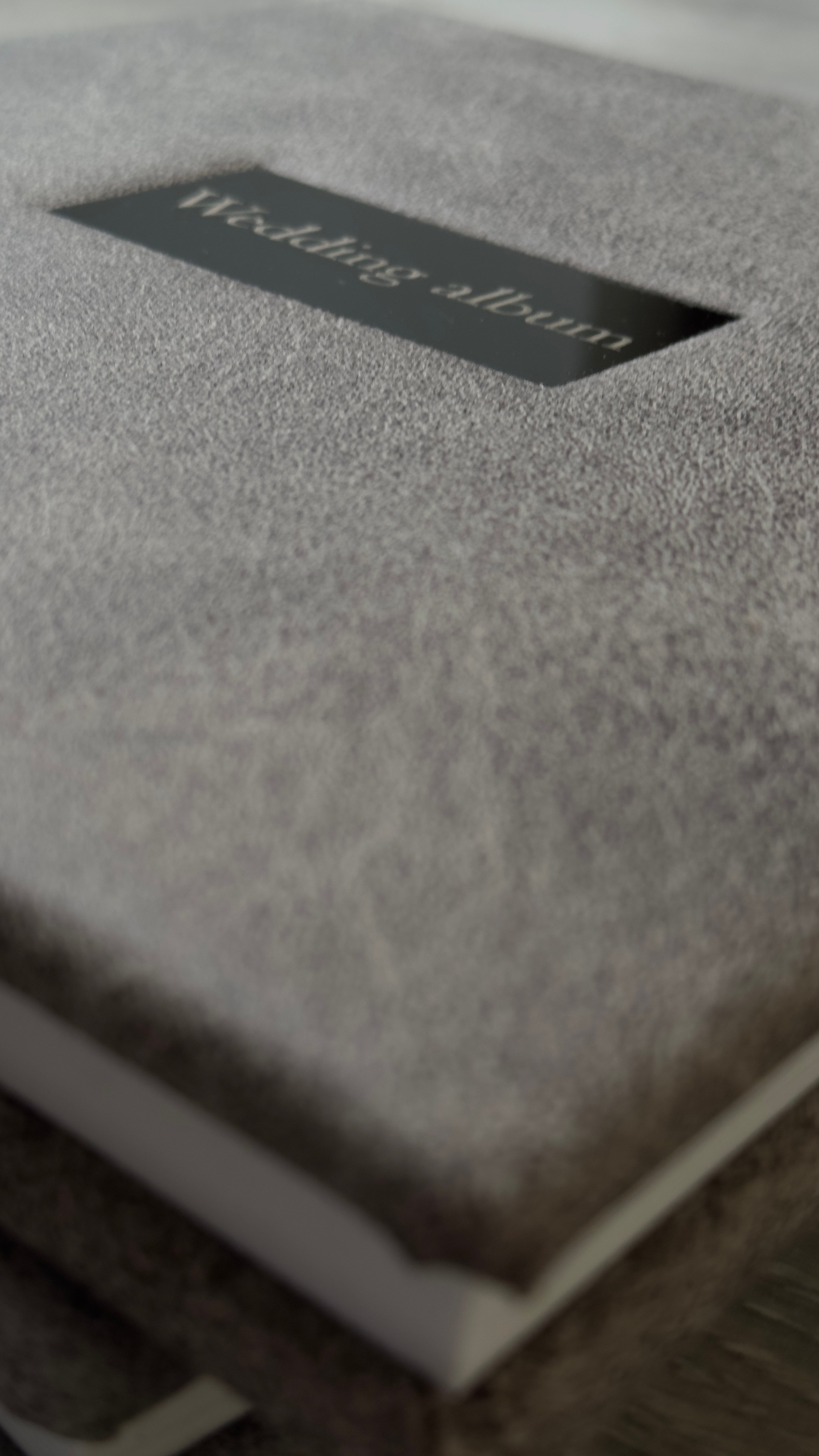 Альбомы. Свадебный и семейный фотограф в Нур-султан Мухтар Шахмет