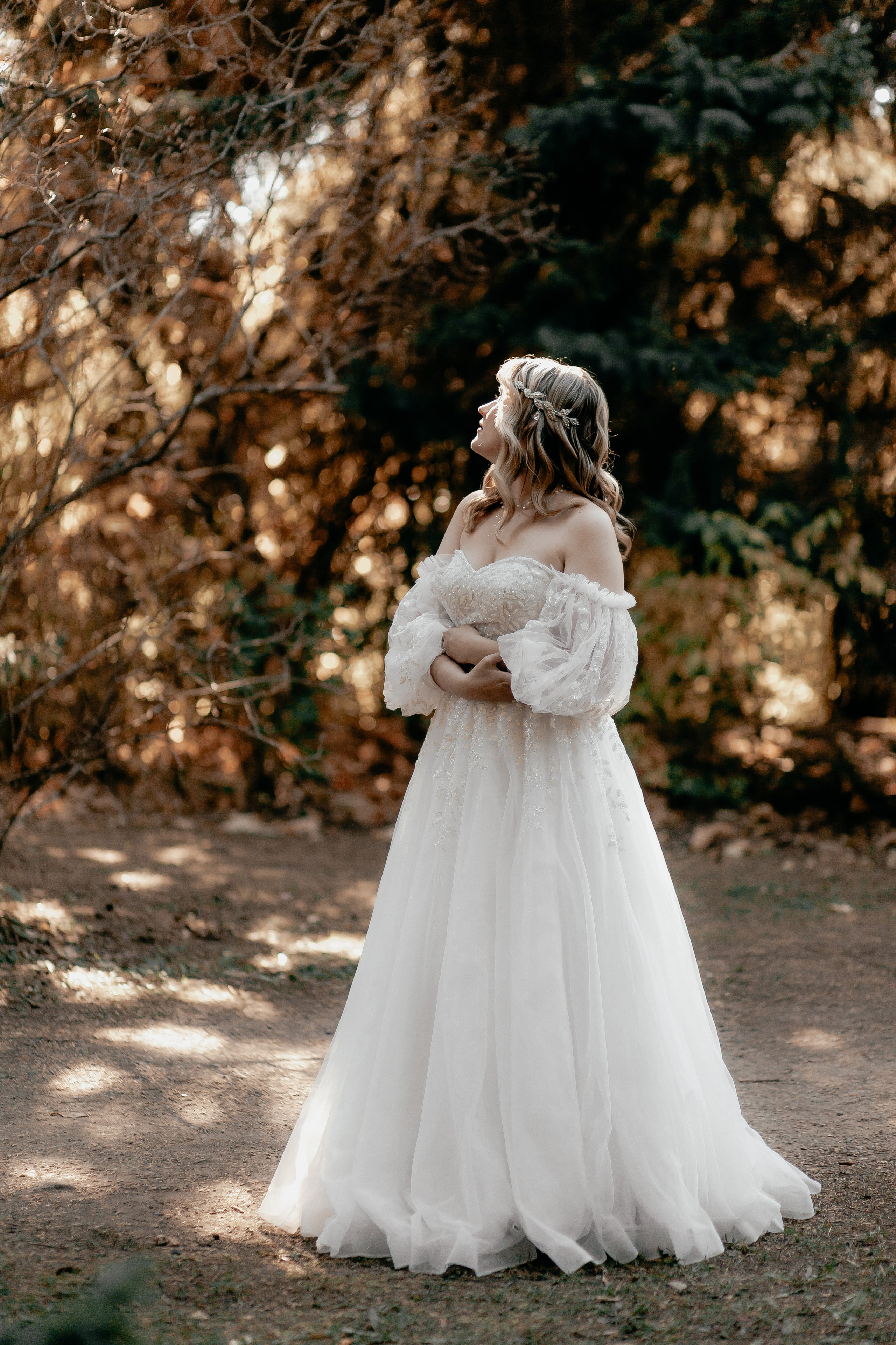 Арсений и Полина. Фотосъёмка в Барнауле. Свадебный фотограф