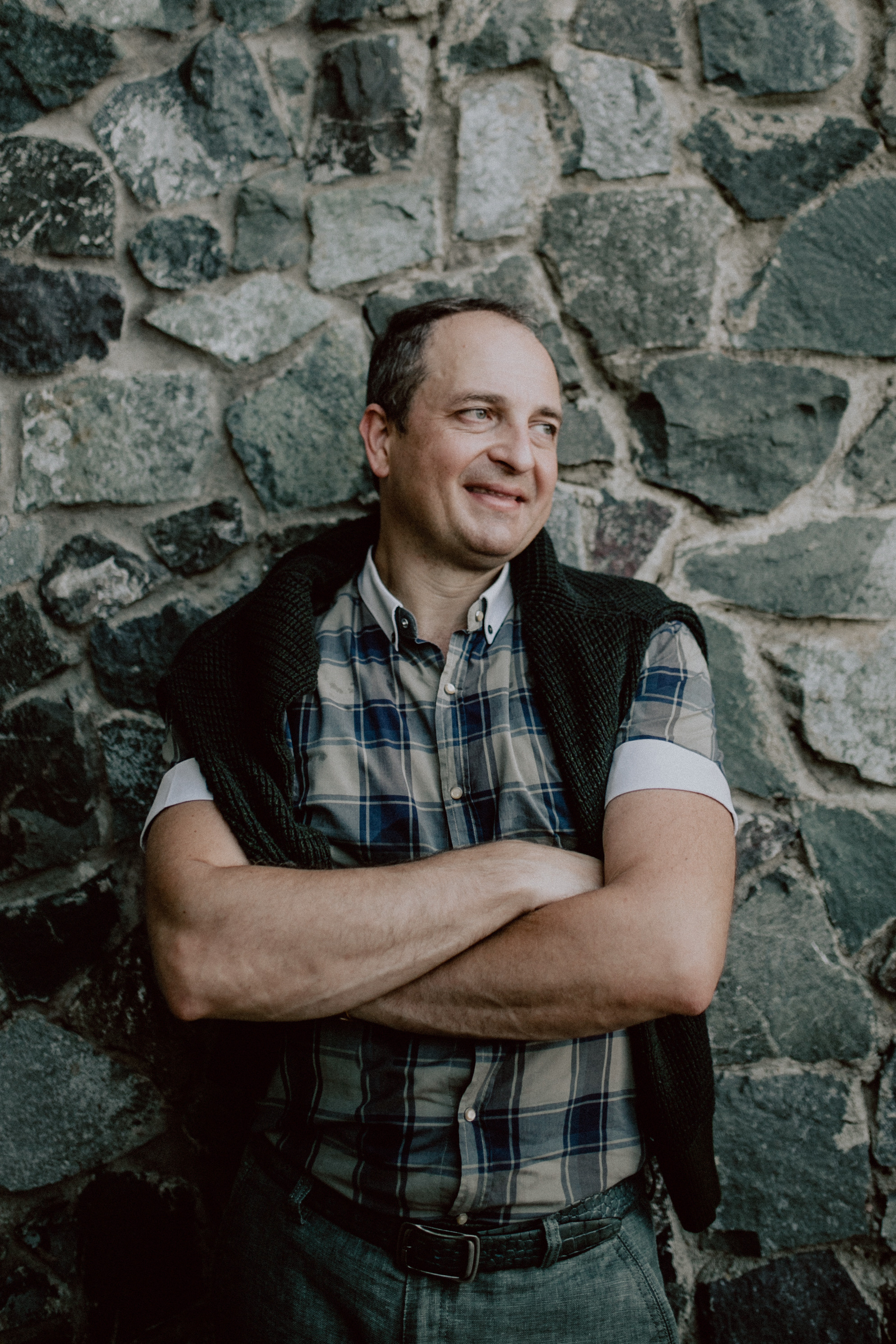 Для Кинезиолога. Семейный, детский фотограф, видеограф. Город Владивосток Рубцова Юлия