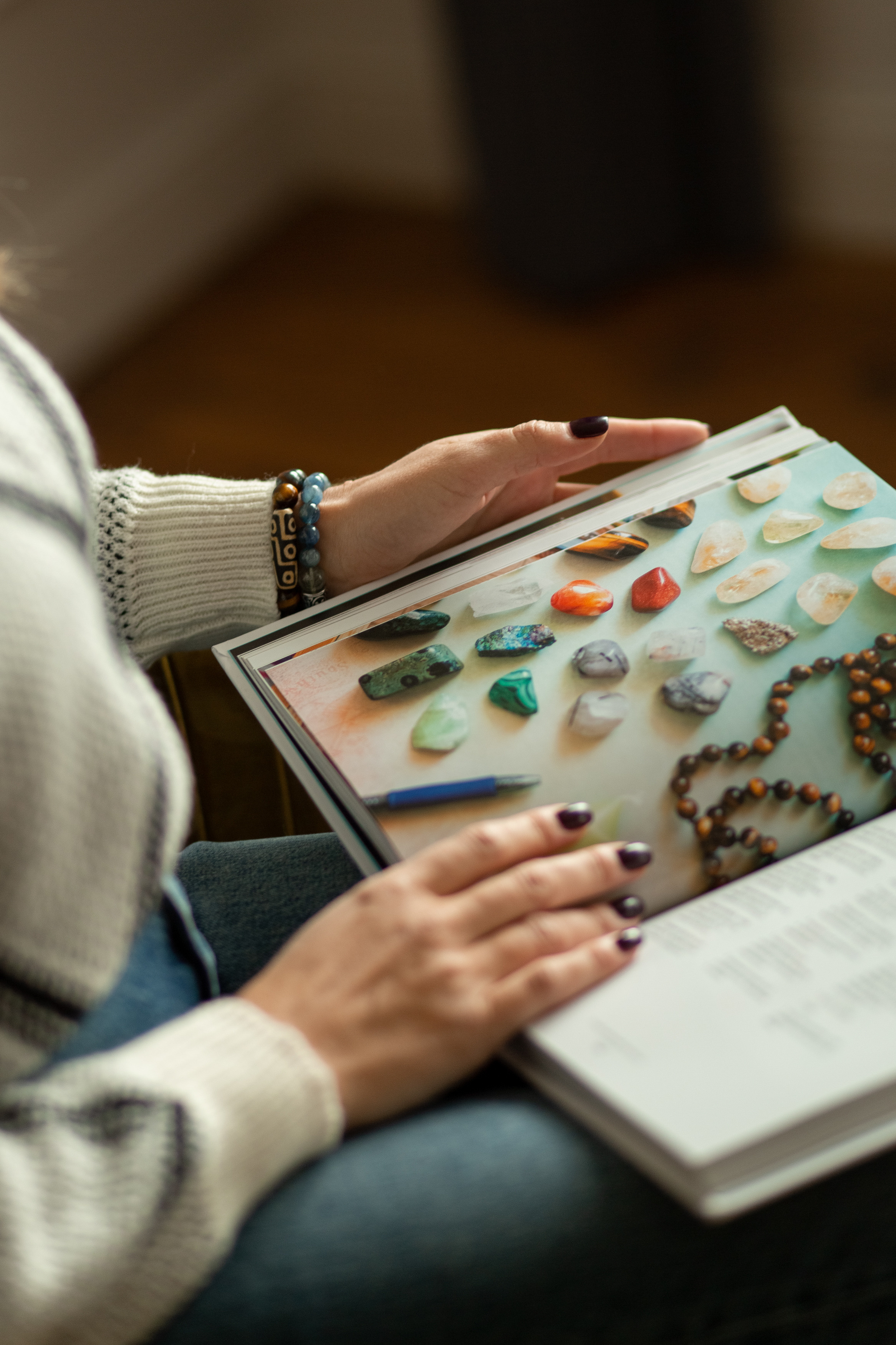 Для Екатерины (астрология, таро). Семейный, детский фотограф, видеограф. Город Владивосток Рубцова Юлия
