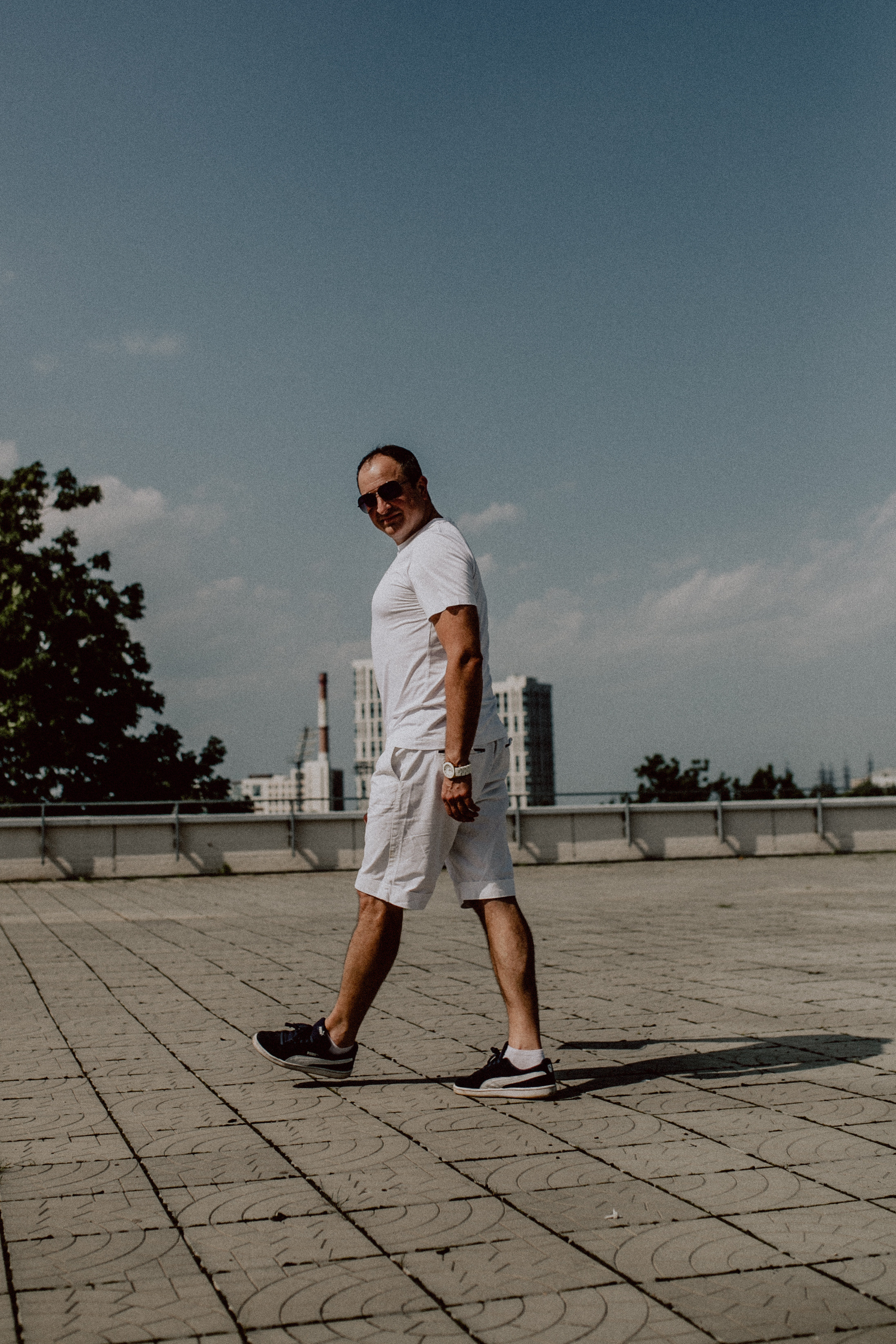 Для Кинезиолога. Семейный, детский фотограф, видеограф. Город Владивосток Рубцова Юлия