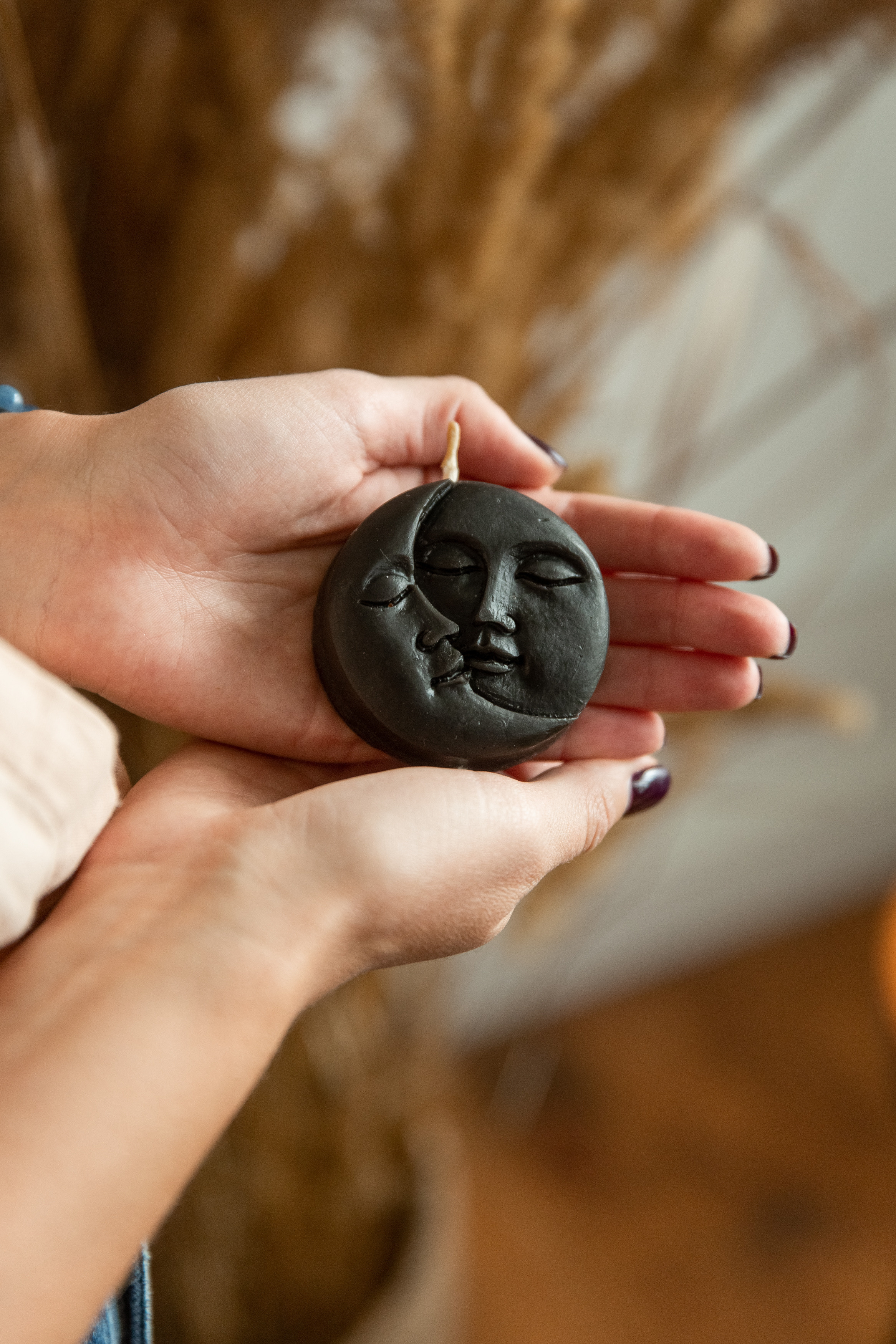 Для Екатерины (астрология, таро). Семейный, детский фотограф, видеограф. Город Владивосток Рубцова Юлия