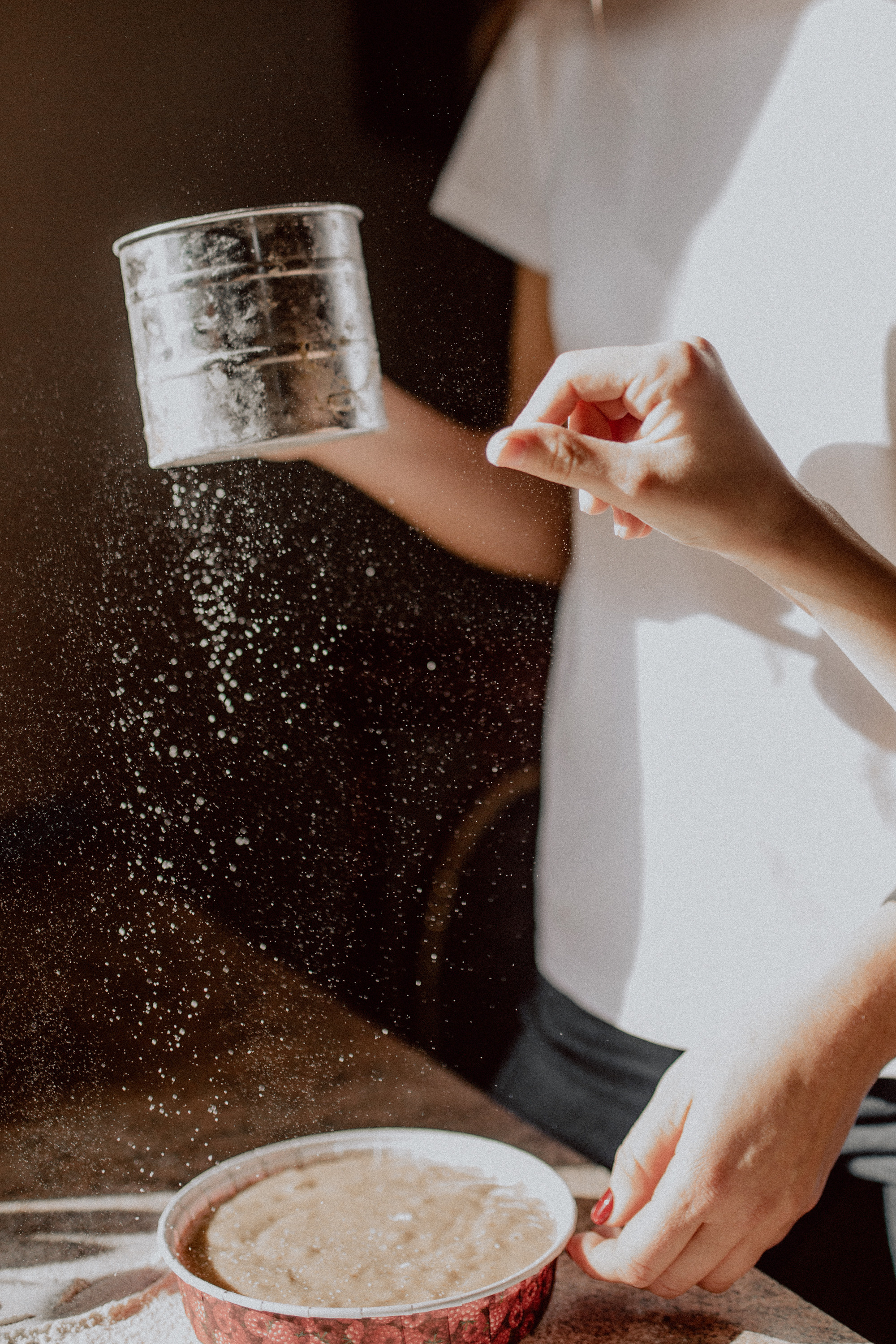 Алена и девочки. Семейный, детский фотограф, видеограф. Город Владивосток Рубцова Юлия