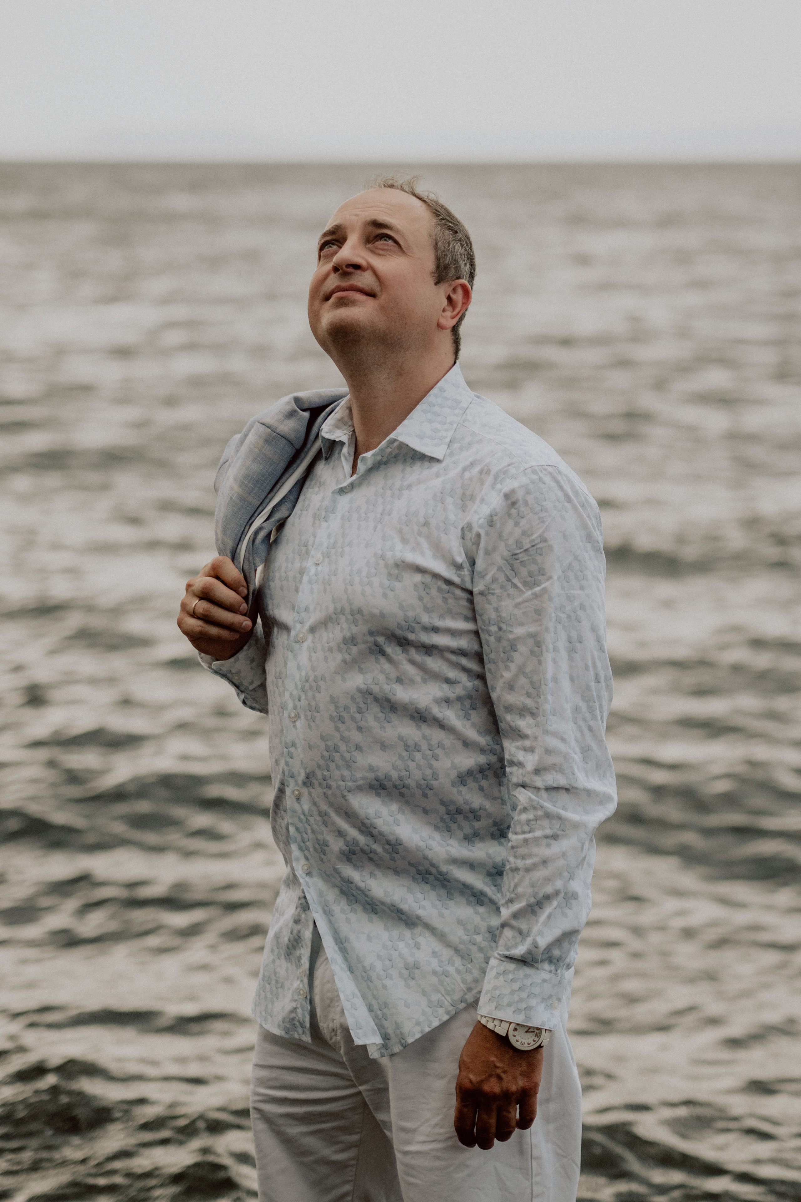 Для Кинезиолога. Семейный, детский фотограф, видеограф. Город Владивосток Рубцова Юлия