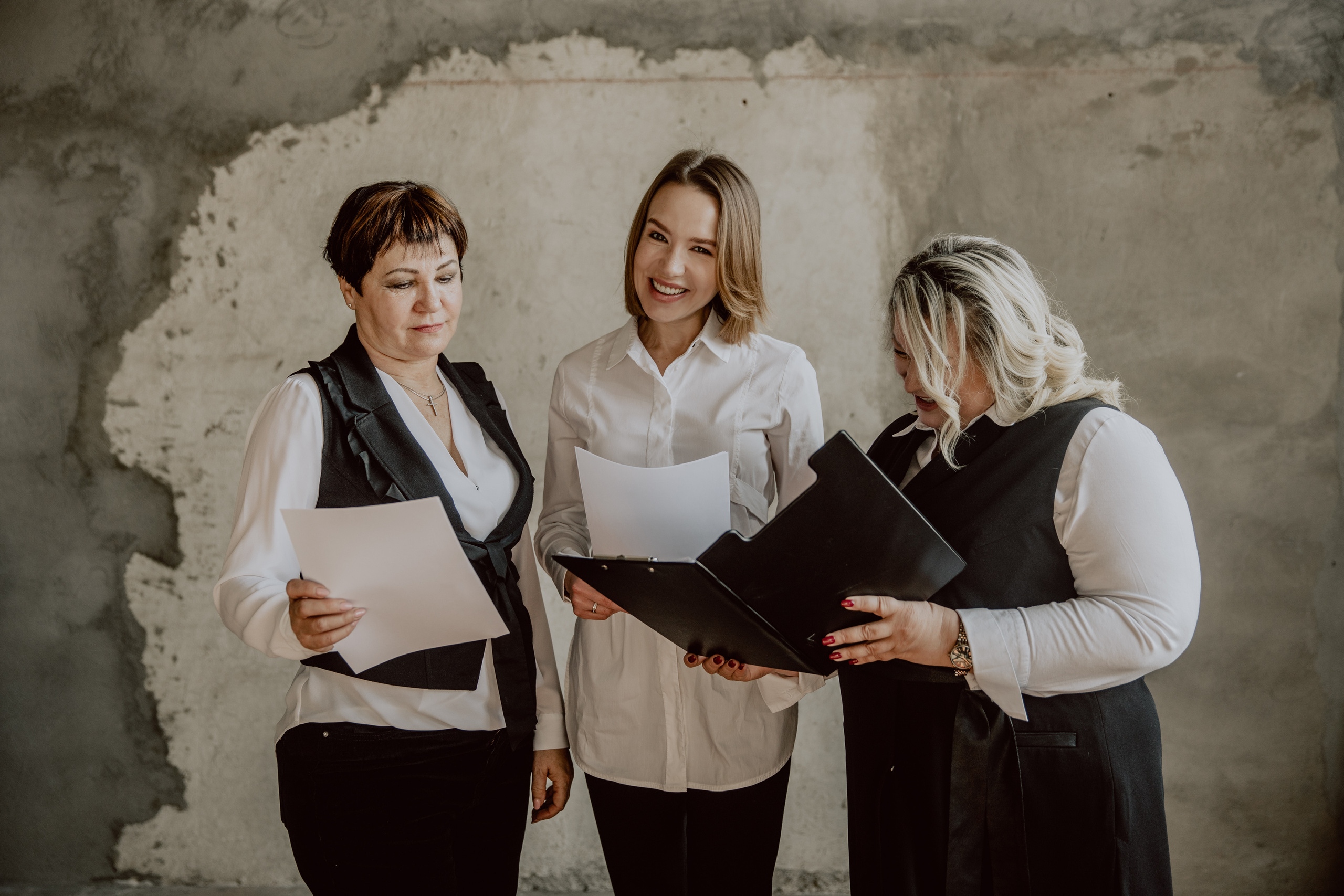 Группа компаний. Семейный, детский фотограф, видеограф. Город Владивосток Рубцова Юлия