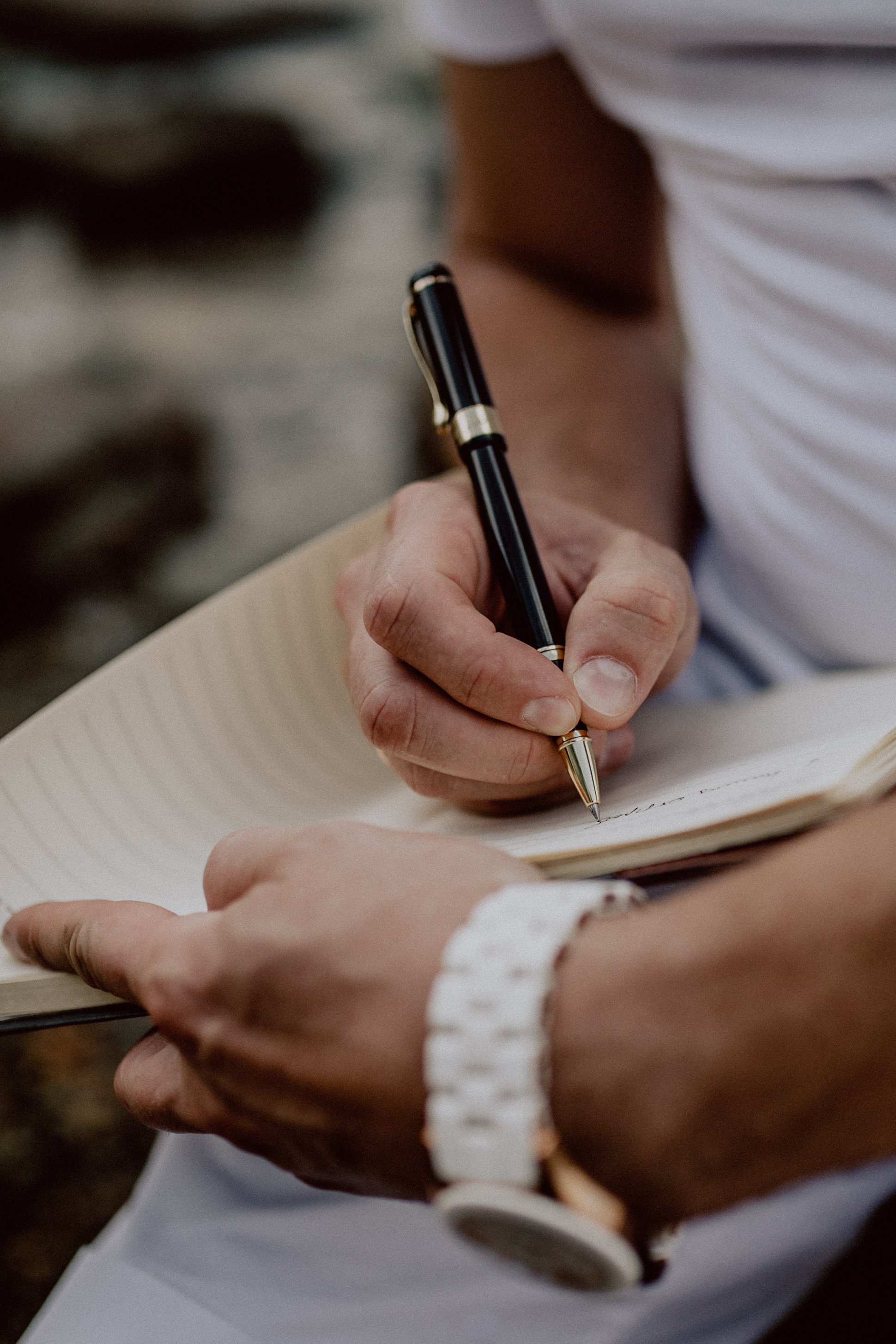 Для Кинезиолога. Семейный, детский фотограф, видеограф. Город Владивосток Рубцова Юлия