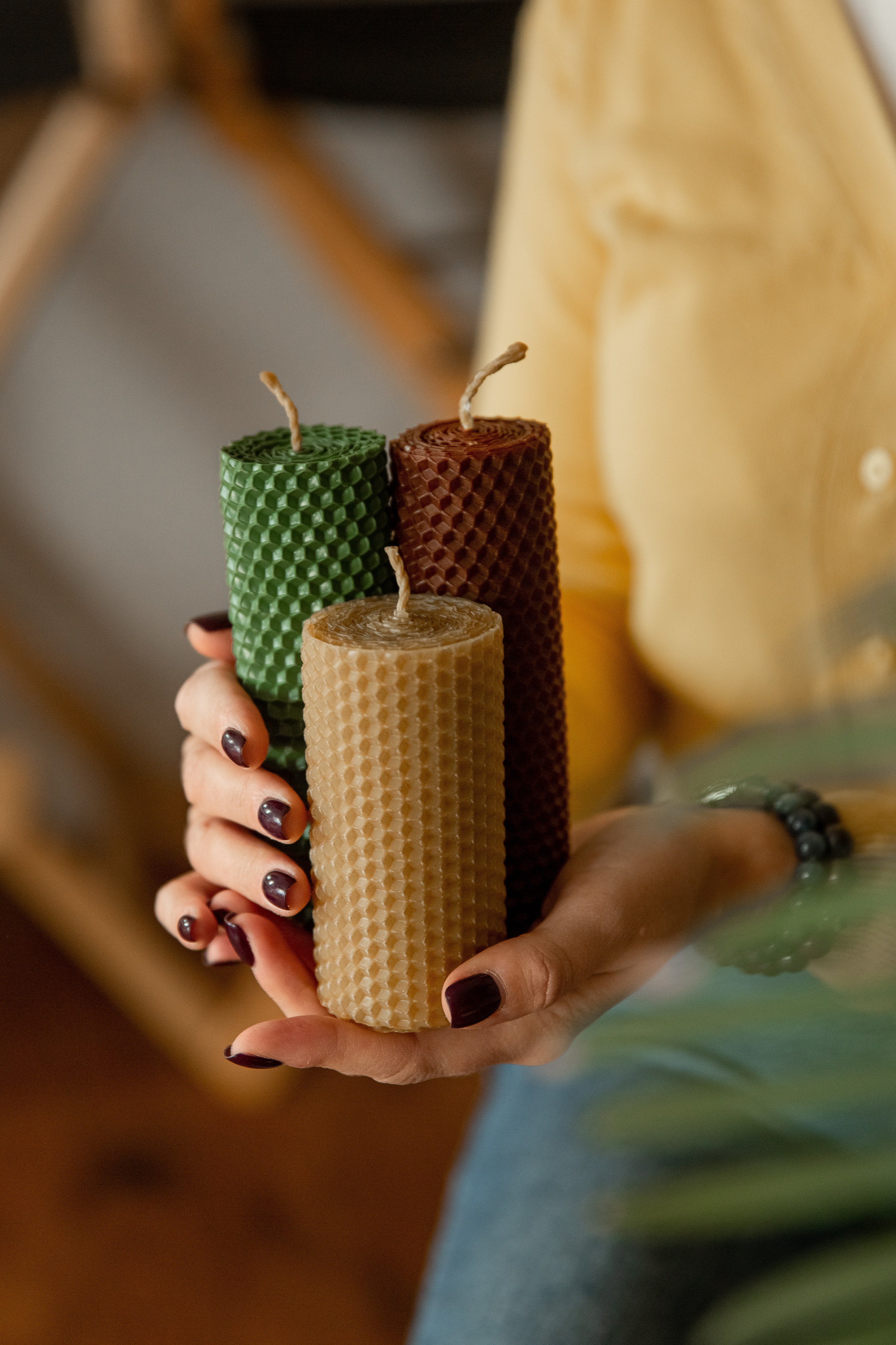 Для Екатерины (астрология, таро). Семейный, детский фотограф, видеограф. Город Владивосток Рубцова Юлия