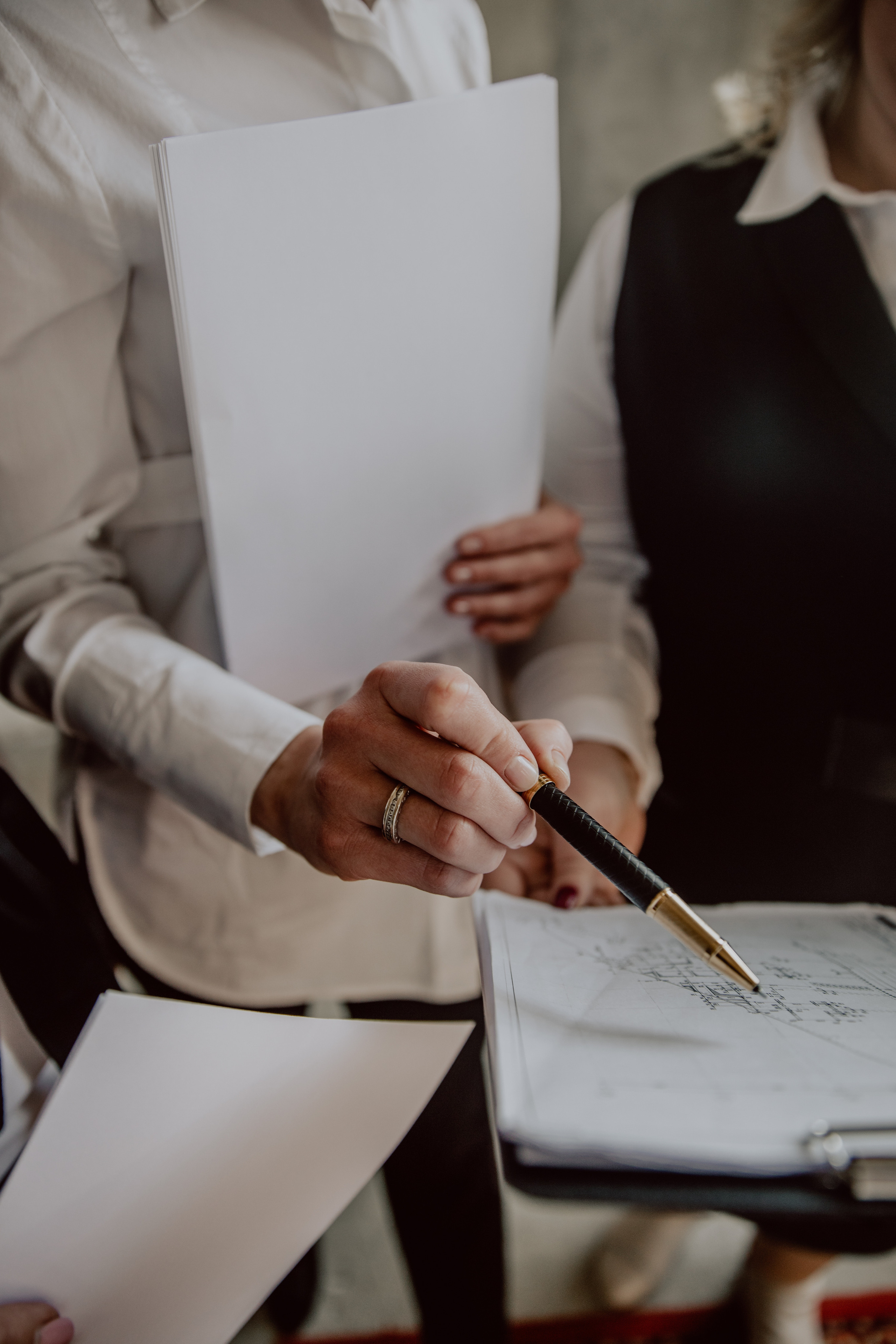 Группа компаний. Семейный, детский фотограф, видеограф. Город Владивосток Рубцова Юлия