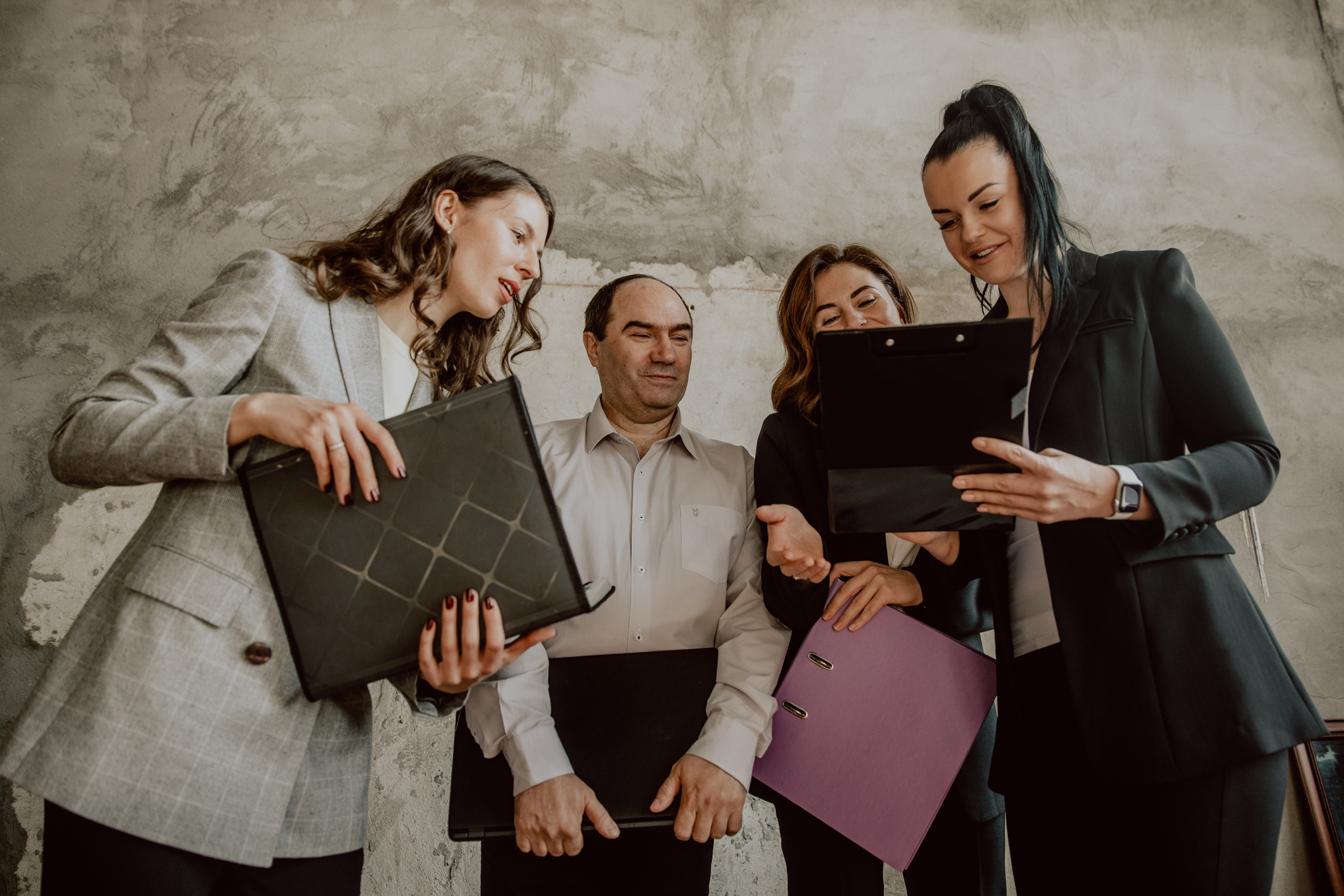 Группа компаний. Семейный, детский фотограф, видеограф. Город Владивосток Рубцова Юлия