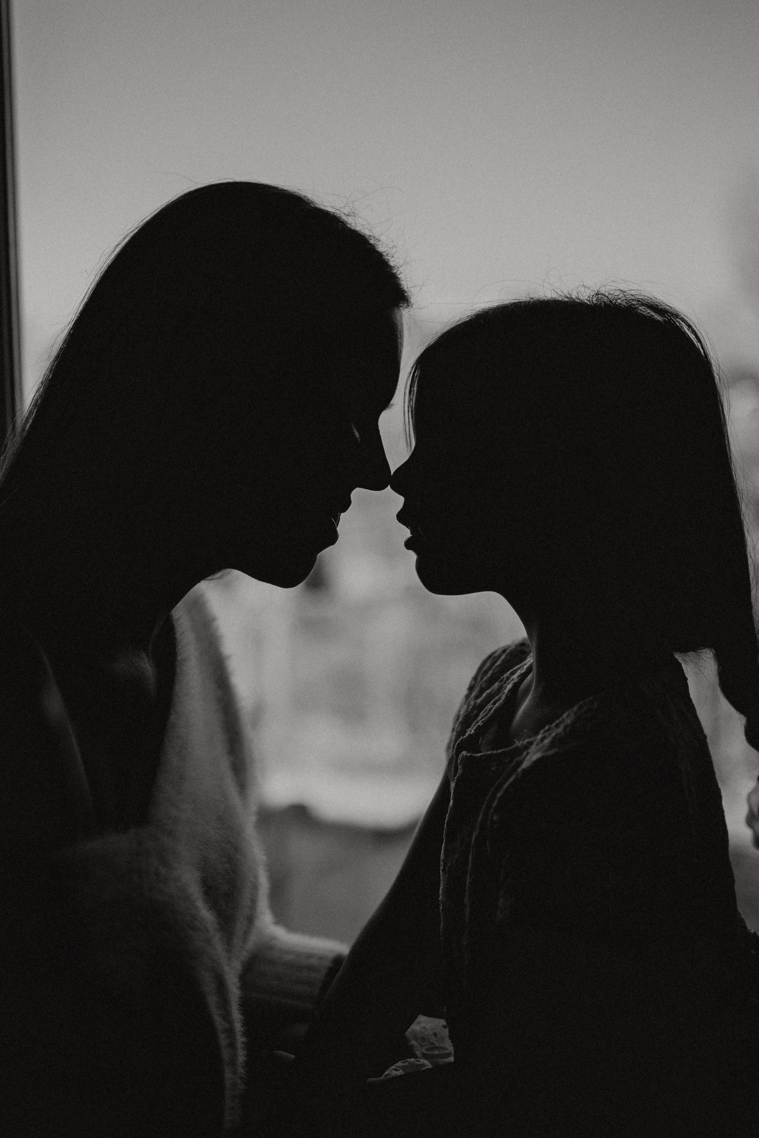 Алена и девочки. Семейный, детский фотограф, видеограф. Город Владивосток Рубцова Юлия