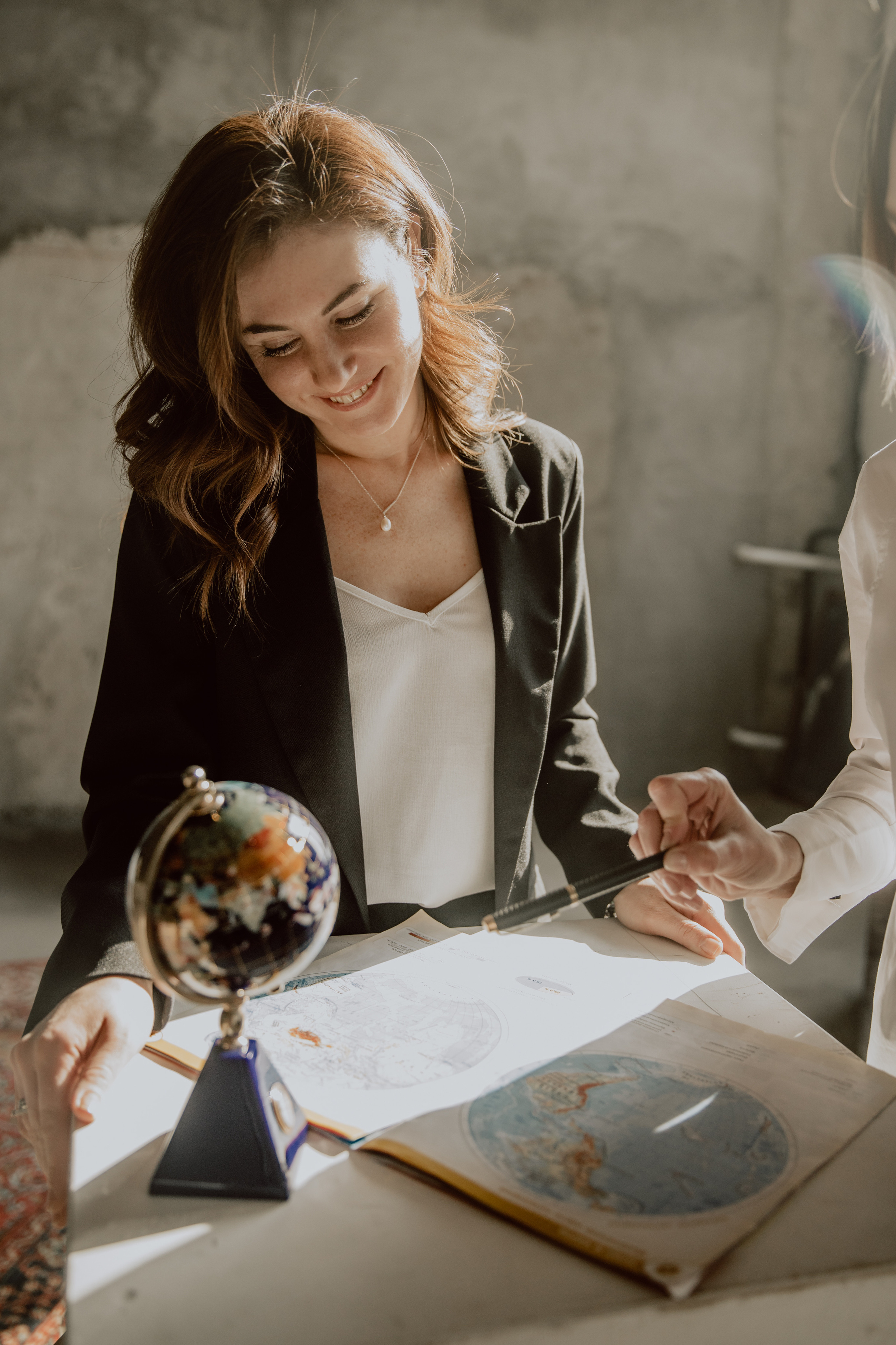 Группа компаний. Семейный, детский фотограф, видеограф. Город Владивосток Рубцова Юлия