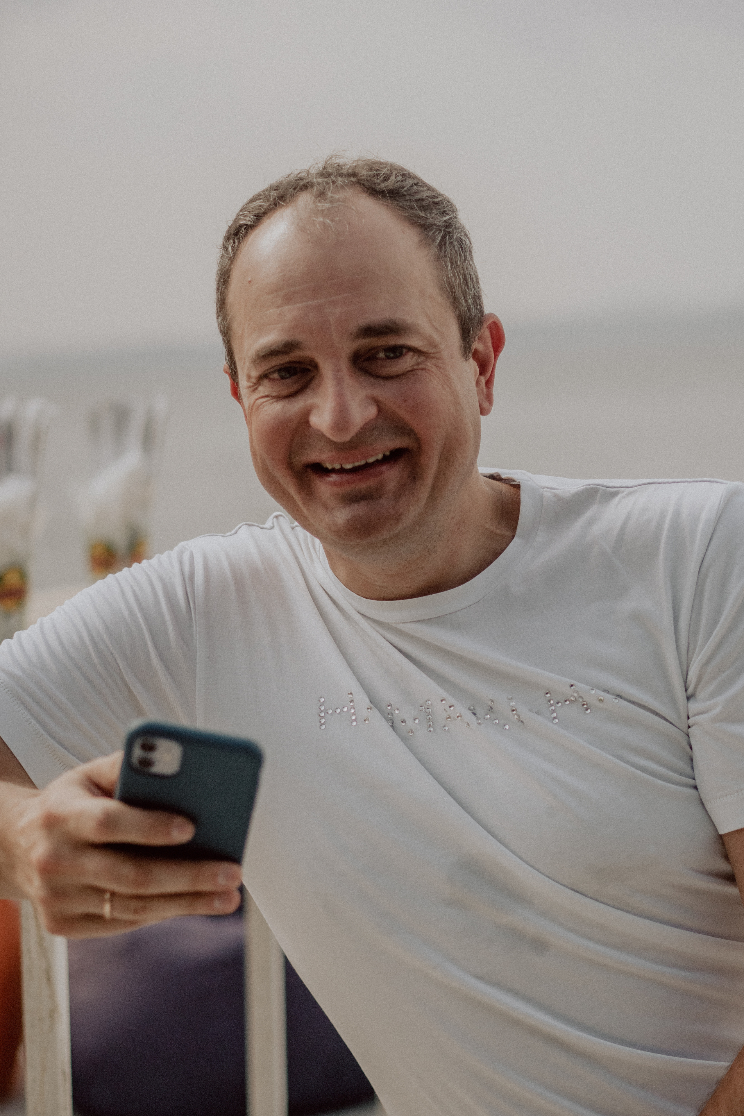 Для Кинезиолога. Семейный, детский фотограф, видеограф. Город Владивосток Рубцова Юлия