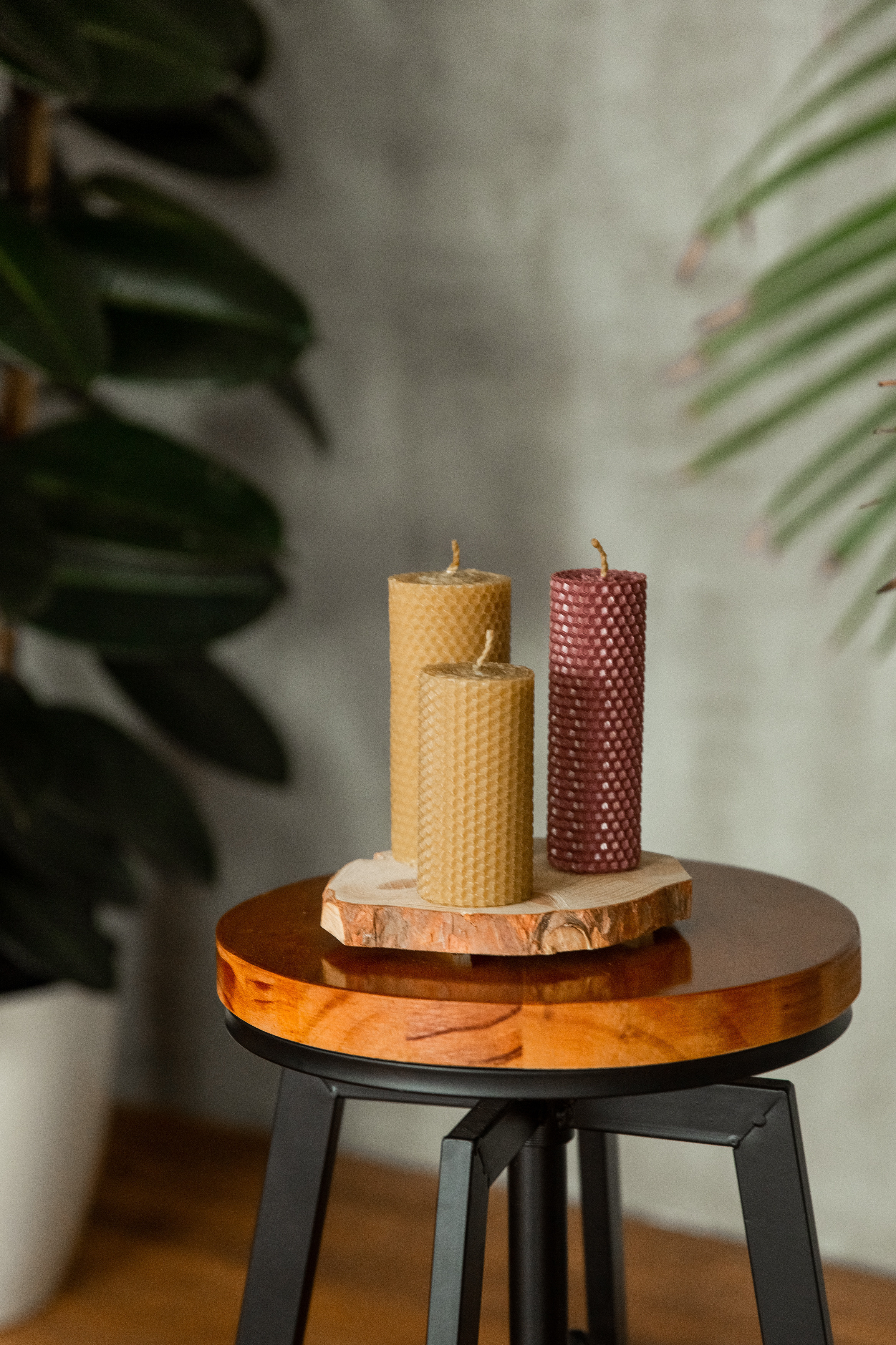 Для Екатерины (астрология, таро). Семейный, детский фотограф, видеограф. Город Владивосток Рубцова Юлия