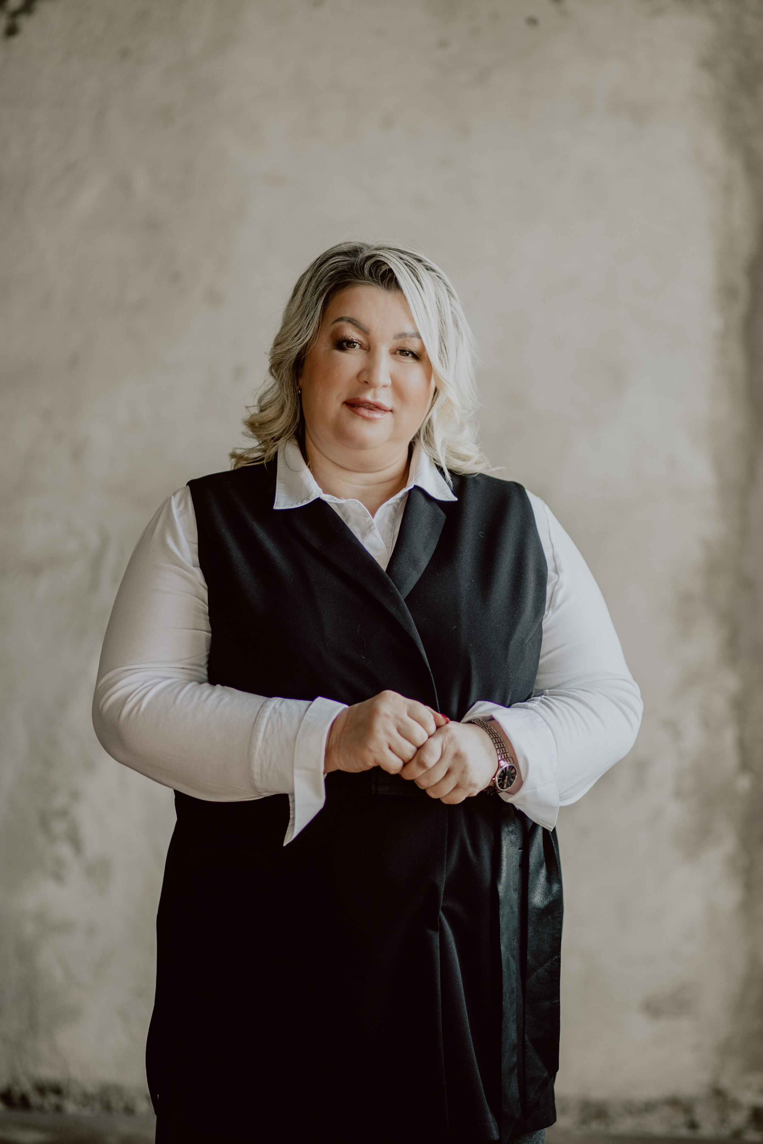 Группа компаний. Семейный, детский фотограф, видеограф. Город Владивосток Рубцова Юлия