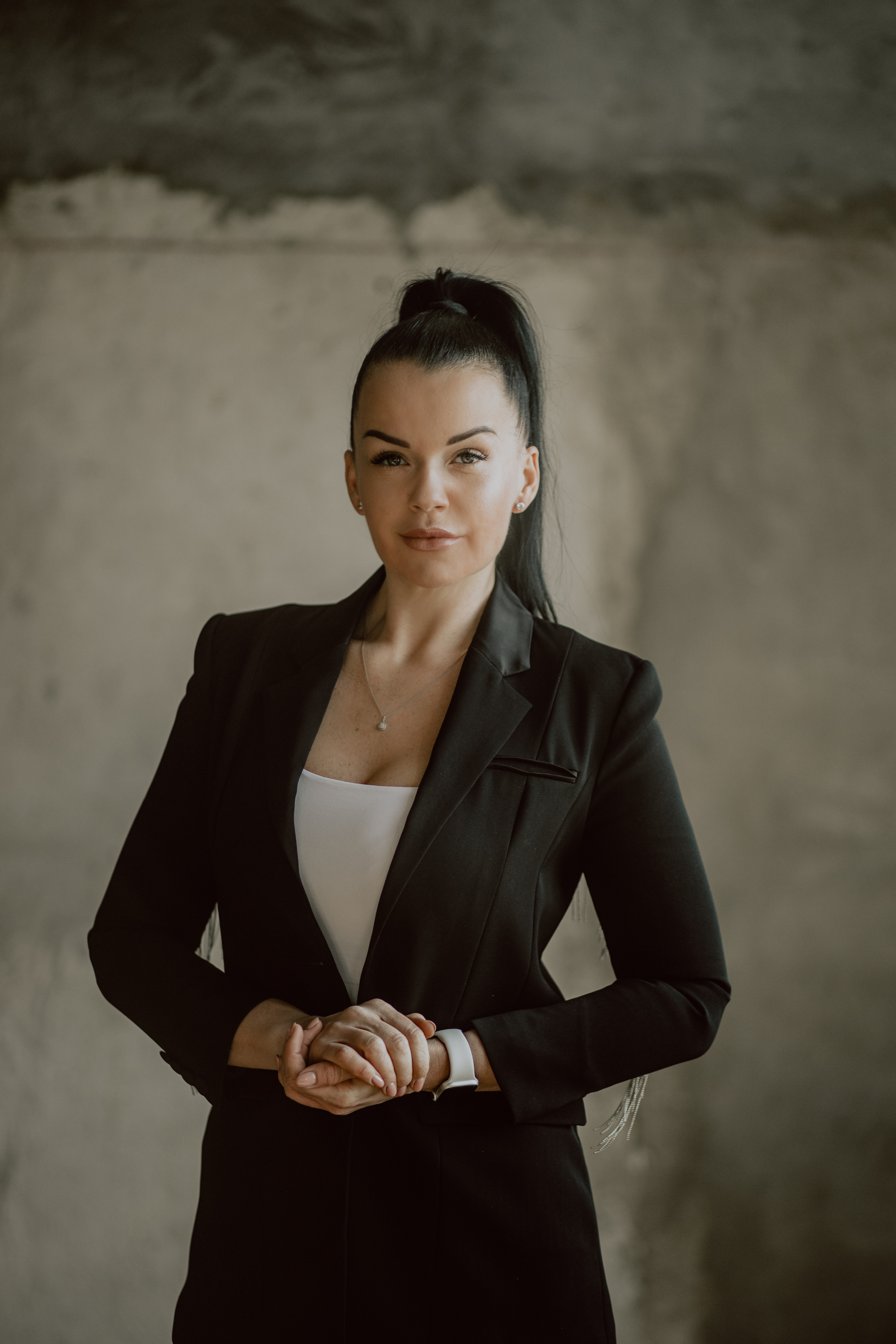 Группа компаний. Семейный, детский фотограф, видеограф. Город Владивосток Рубцова Юлия