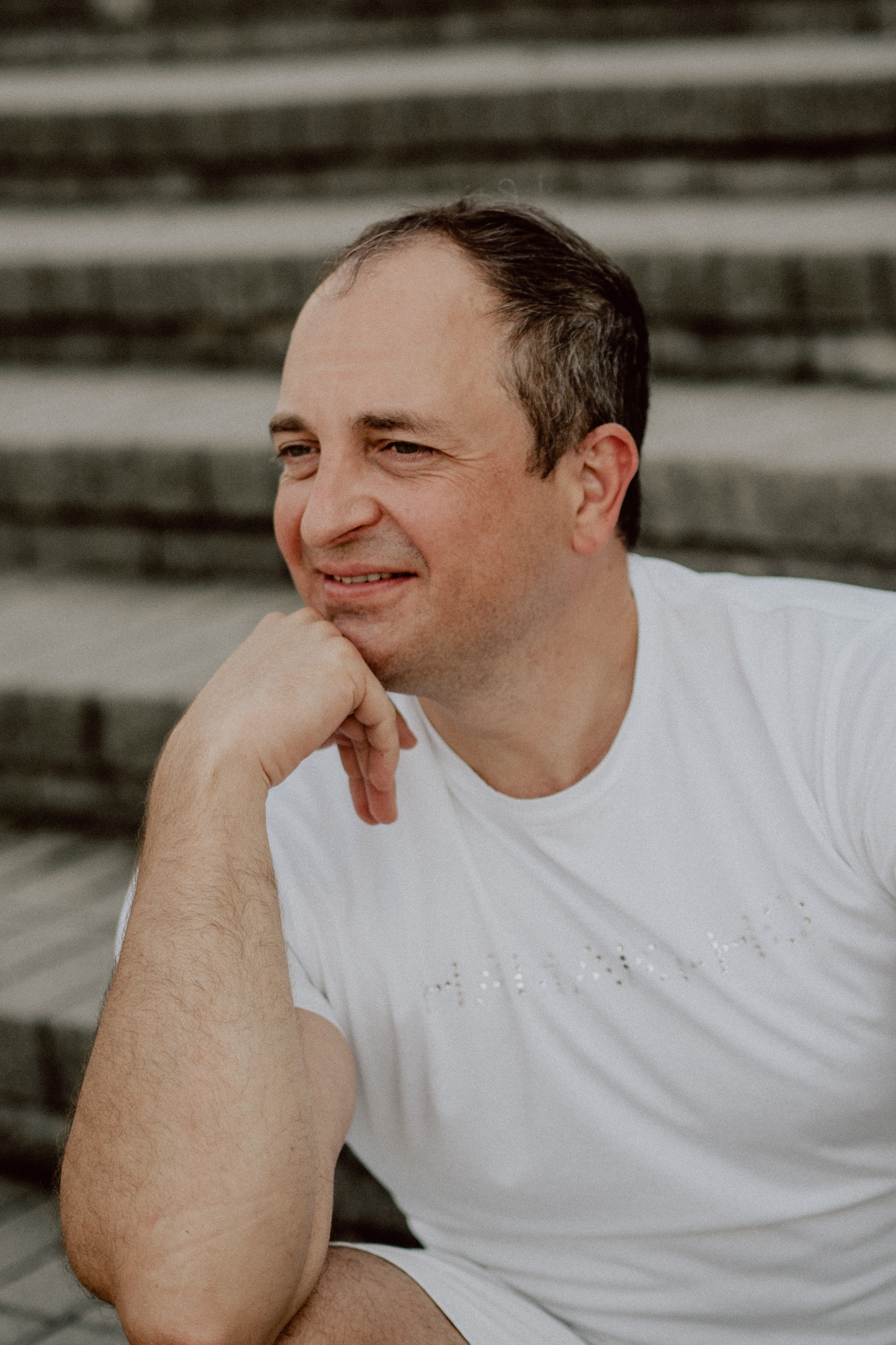 Для Кинезиолога. Семейный, детский фотограф, видеограф. Город Владивосток Рубцова Юлия