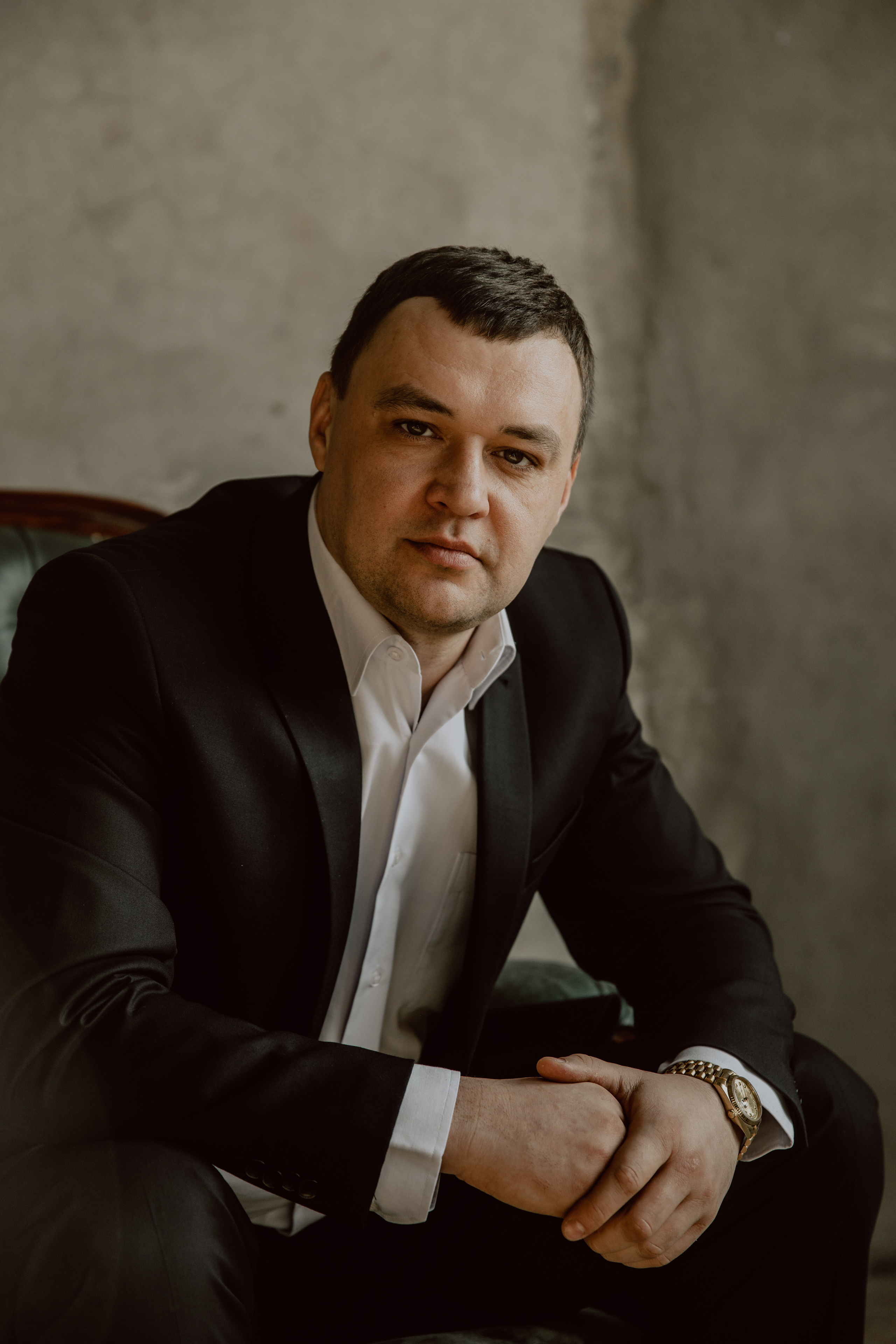 Группа компаний. Семейный, детский фотограф, видеограф. Город Владивосток Рубцова Юлия