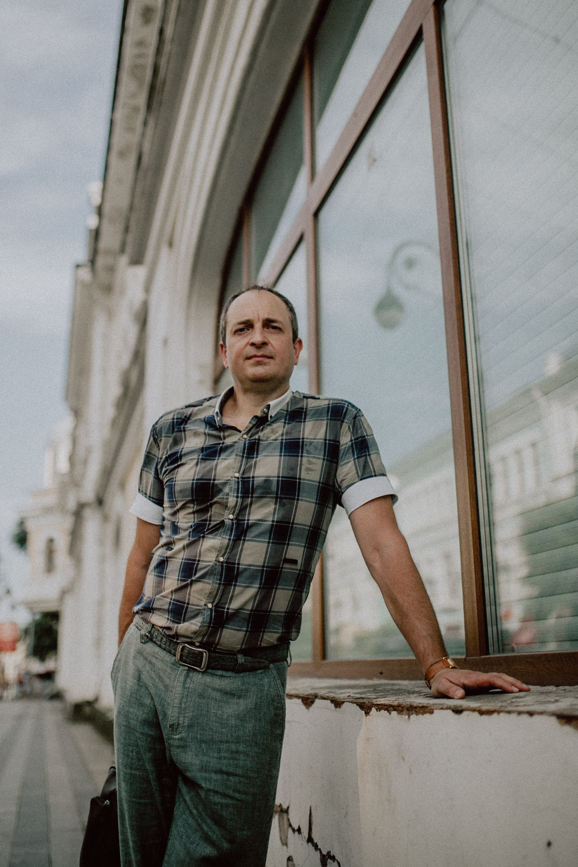 Для Кинезиолога. Семейный, детский фотограф, видеограф. Город Владивосток Рубцова Юлия