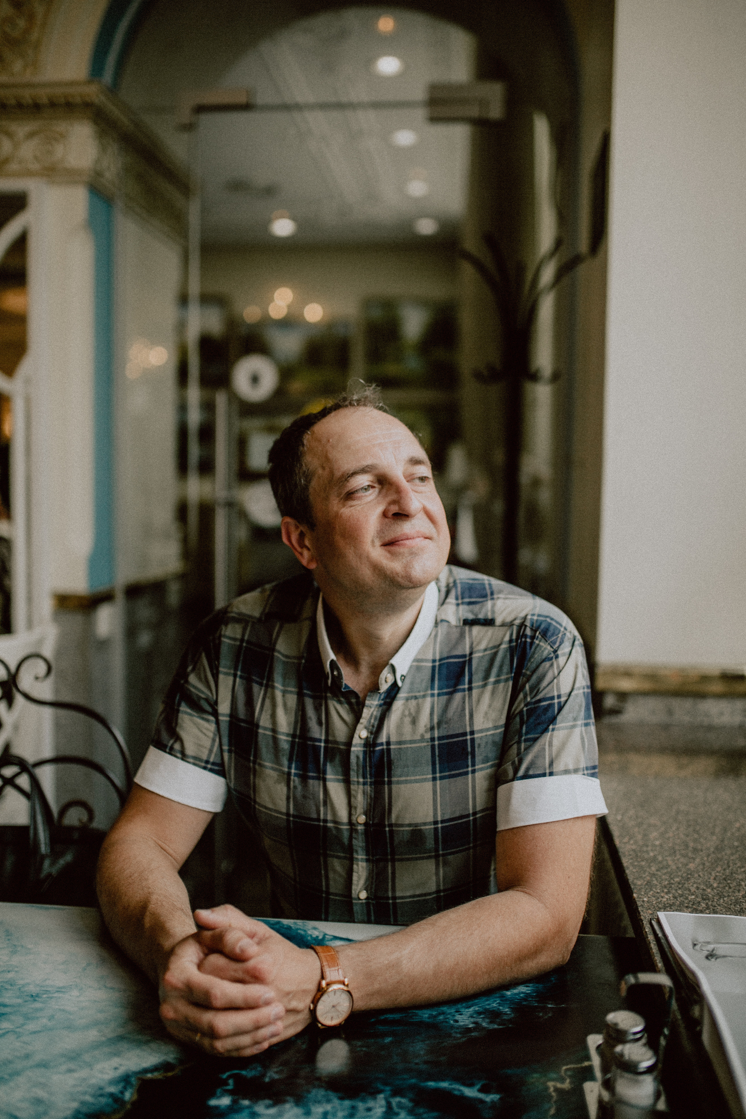 Для Кинезиолога. Семейный, детский фотограф, видеограф. Город Владивосток Рубцова Юлия