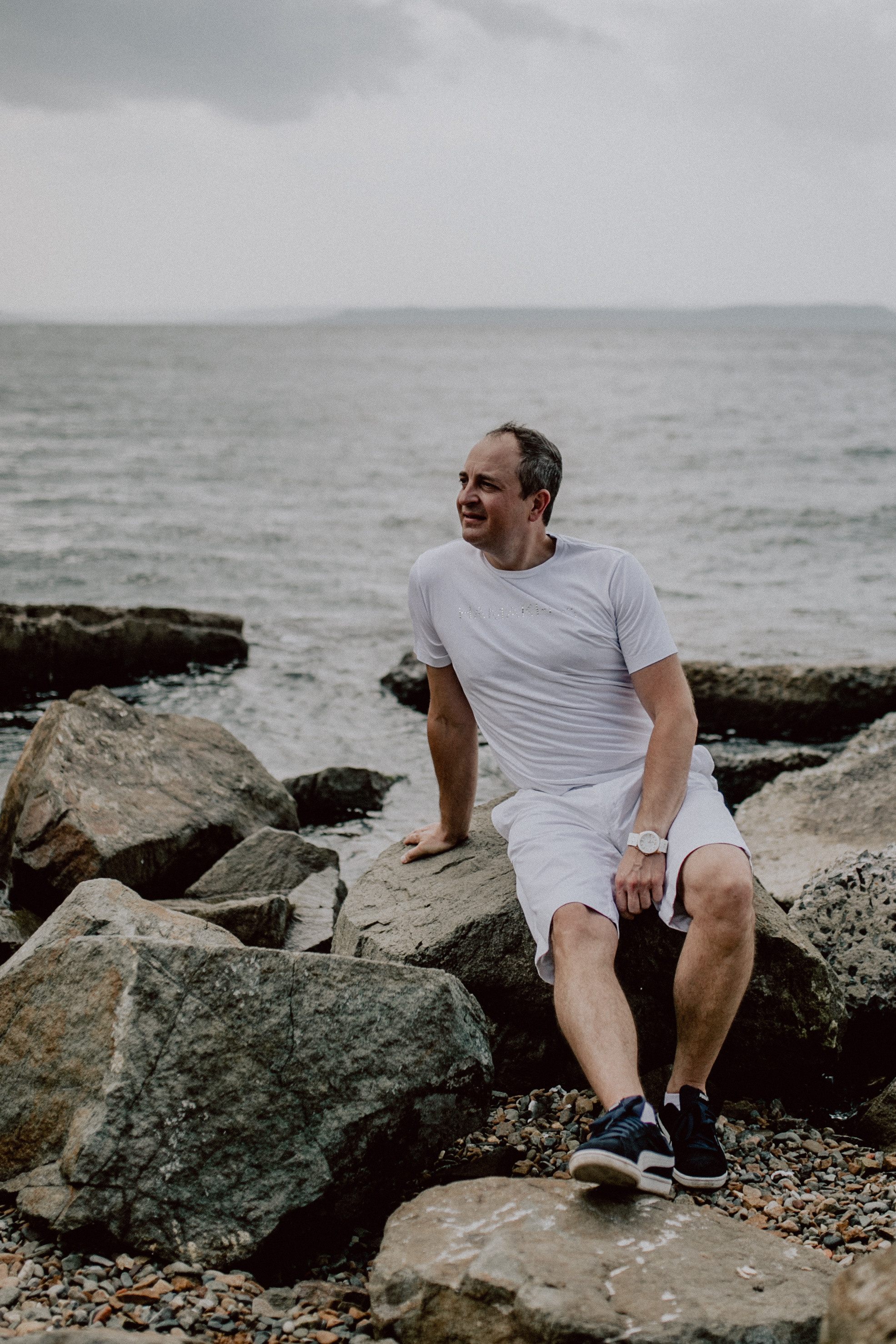 Для Кинезиолога. Семейный, детский фотограф, видеограф. Город Владивосток Рубцова Юлия