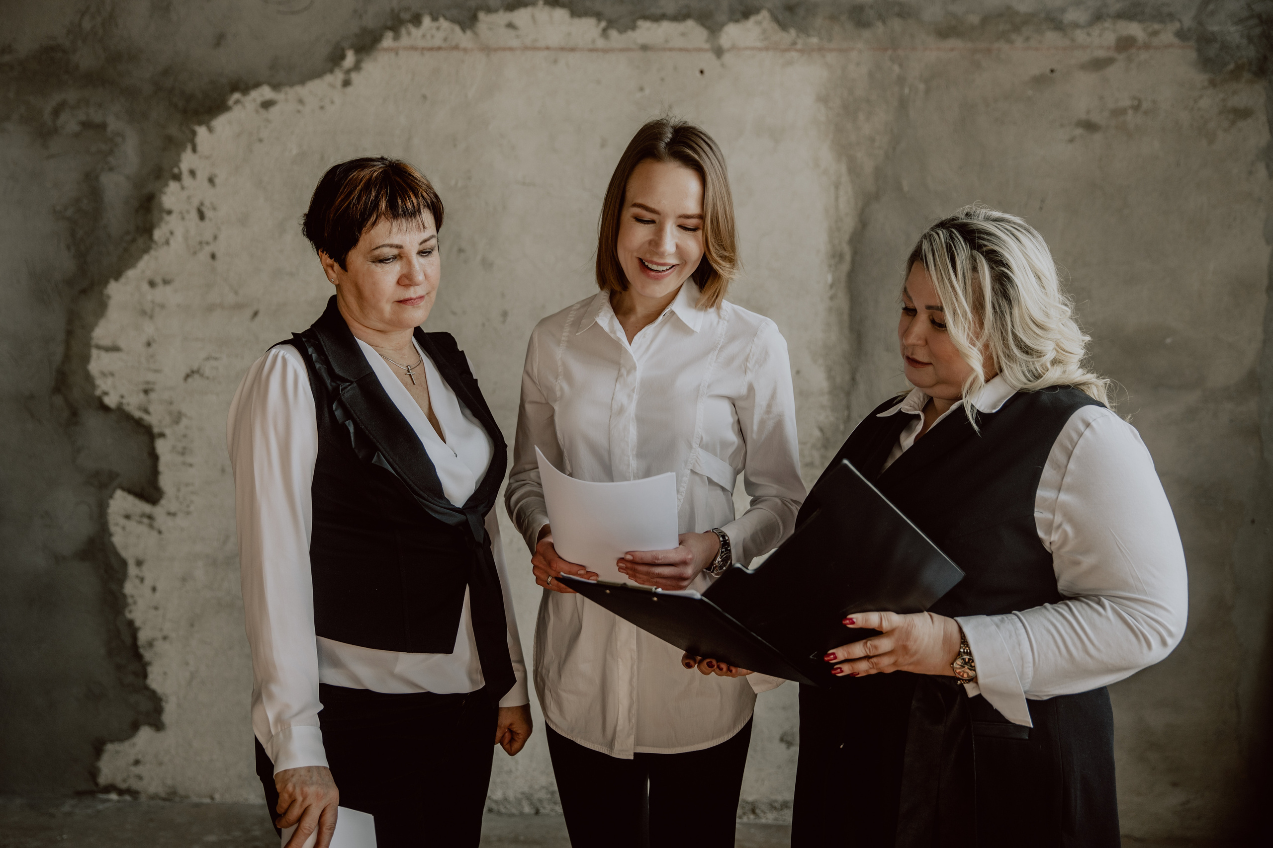 Группа компаний. Семейный, детский фотограф, видеограф. Город Владивосток Рубцова Юлия