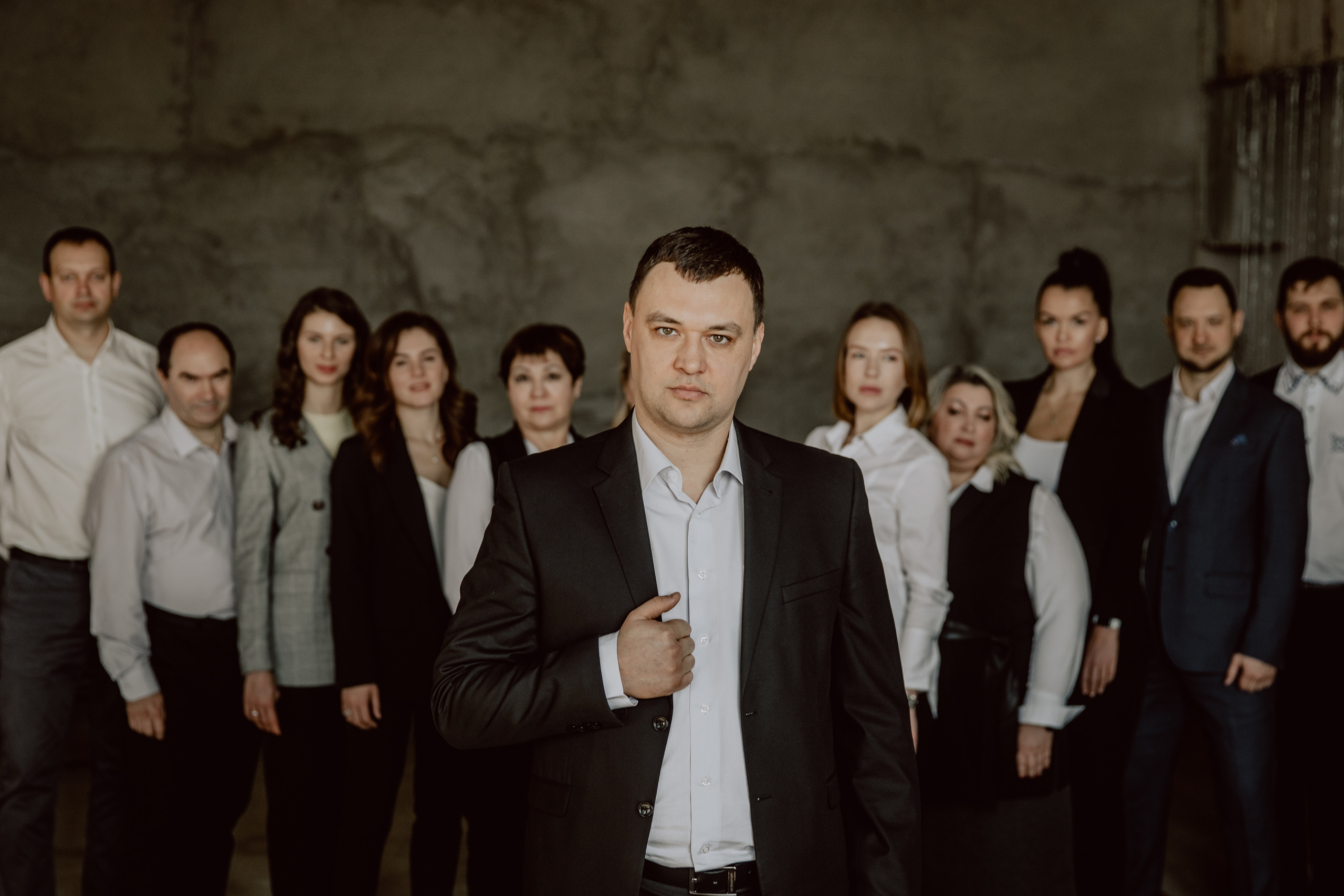 Группа компаний. Семейный, детский фотограф, видеограф. Город Владивосток Рубцова Юлия