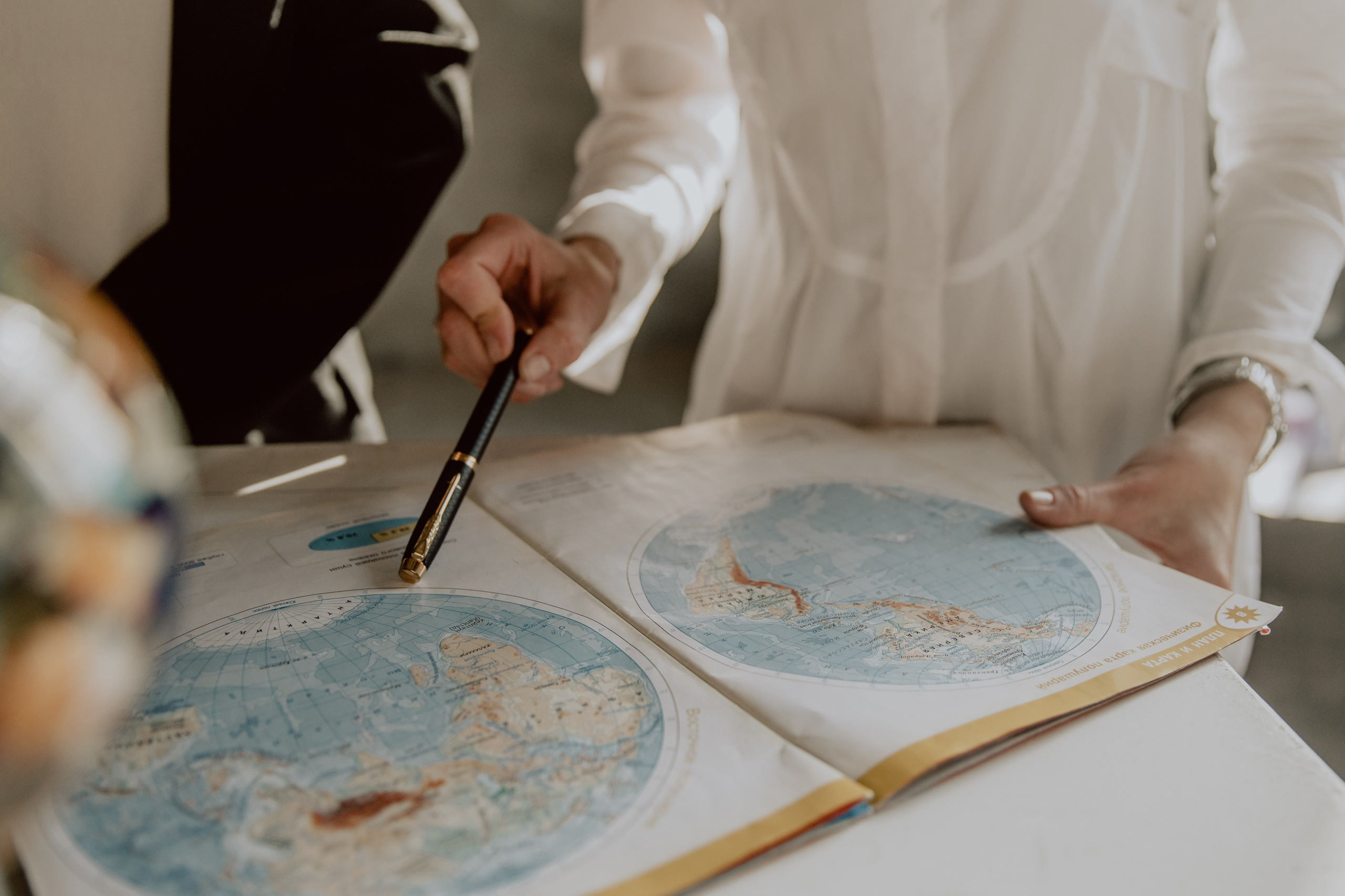 Группа компаний. Семейный, детский фотограф, видеограф. Город Владивосток Рубцова Юлия