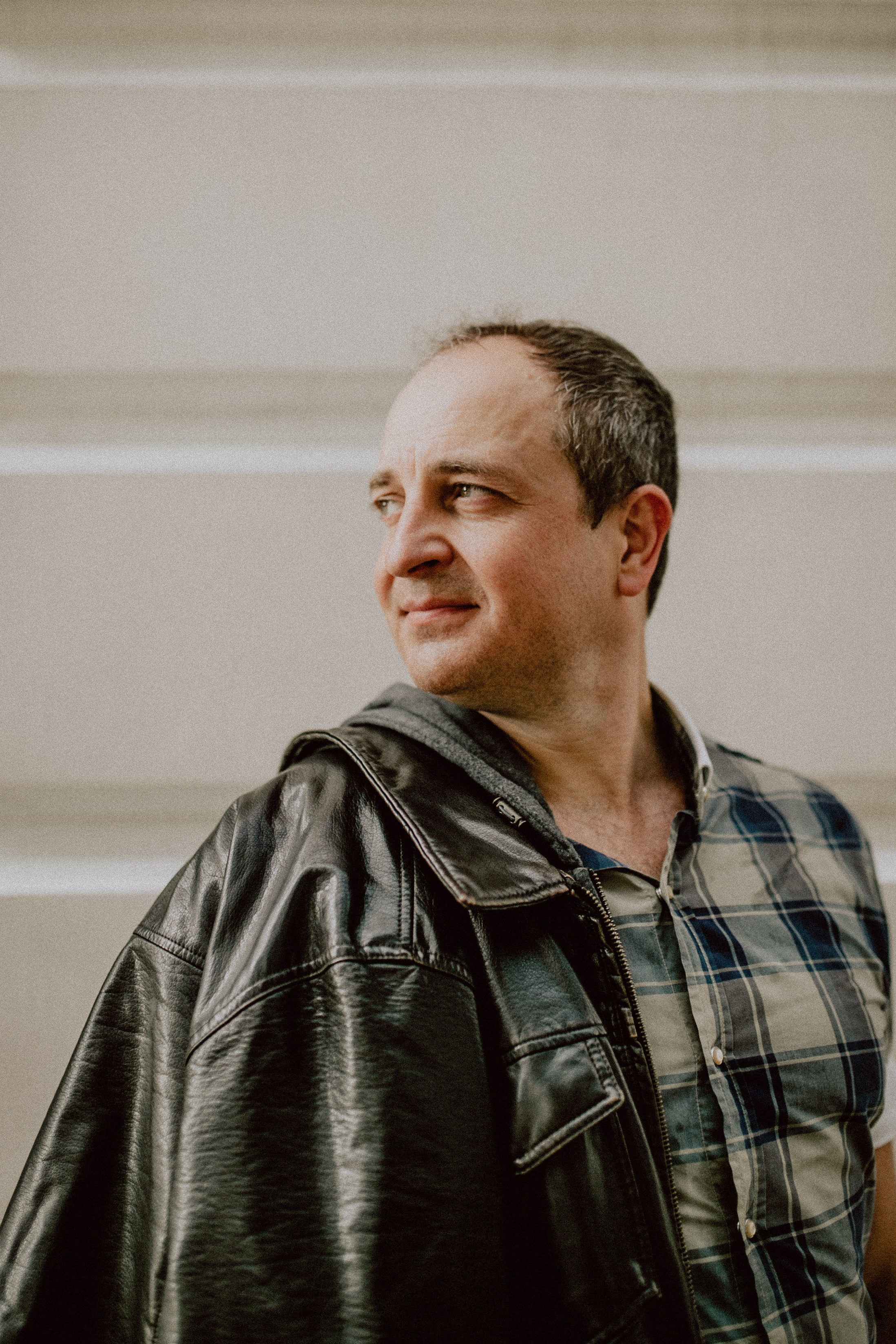 Для Кинезиолога. Семейный, детский фотограф, видеограф. Город Владивосток Рубцова Юлия