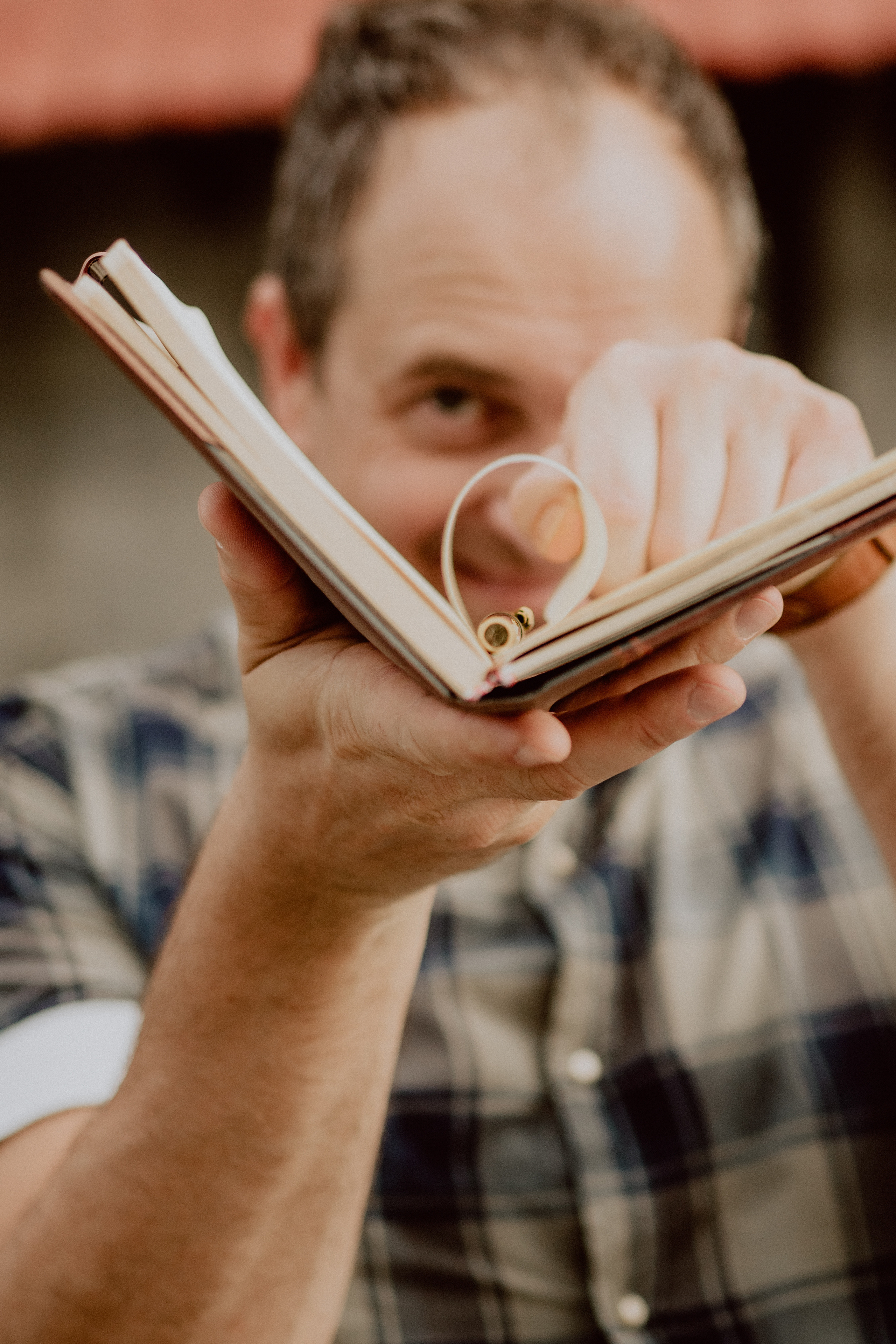 Для Кинезиолога. Семейный, детский фотограф, видеограф. Город Владивосток Рубцова Юлия