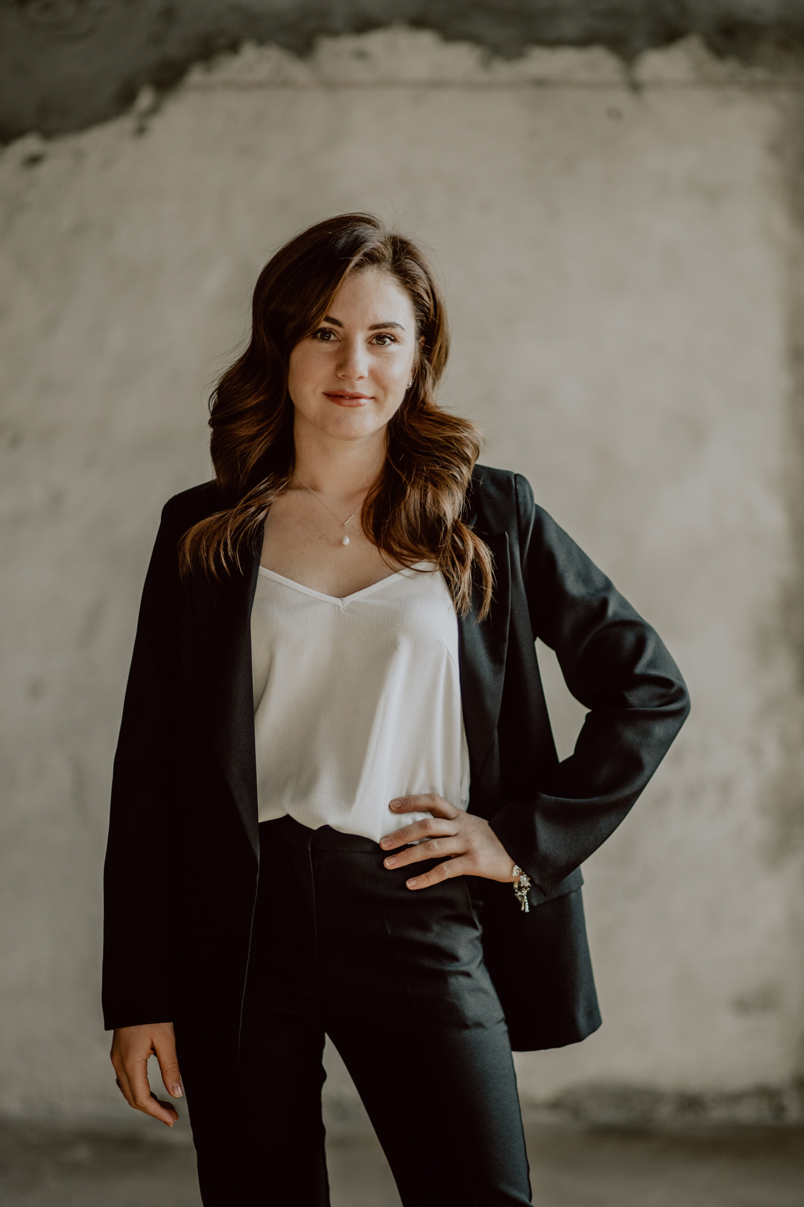 Группа компаний. Семейный, детский фотограф, видеограф. Город Владивосток Рубцова Юлия