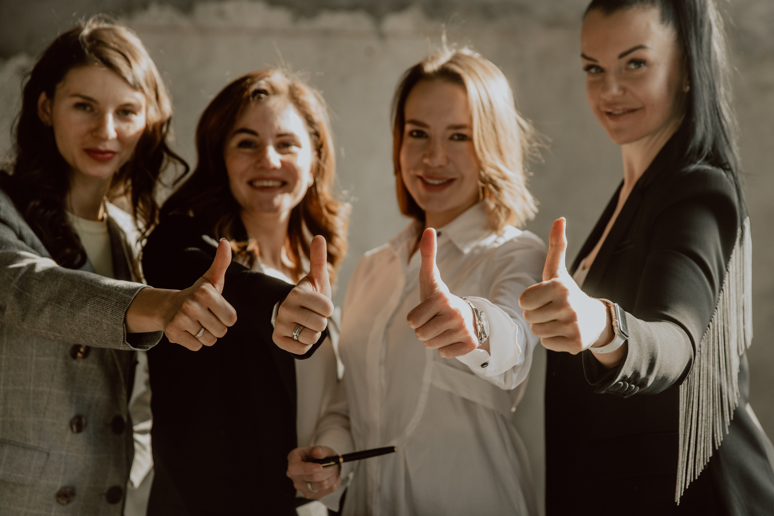 Группа компаний. Семейный, детский фотограф, видеограф. Город Владивосток Рубцова Юлия