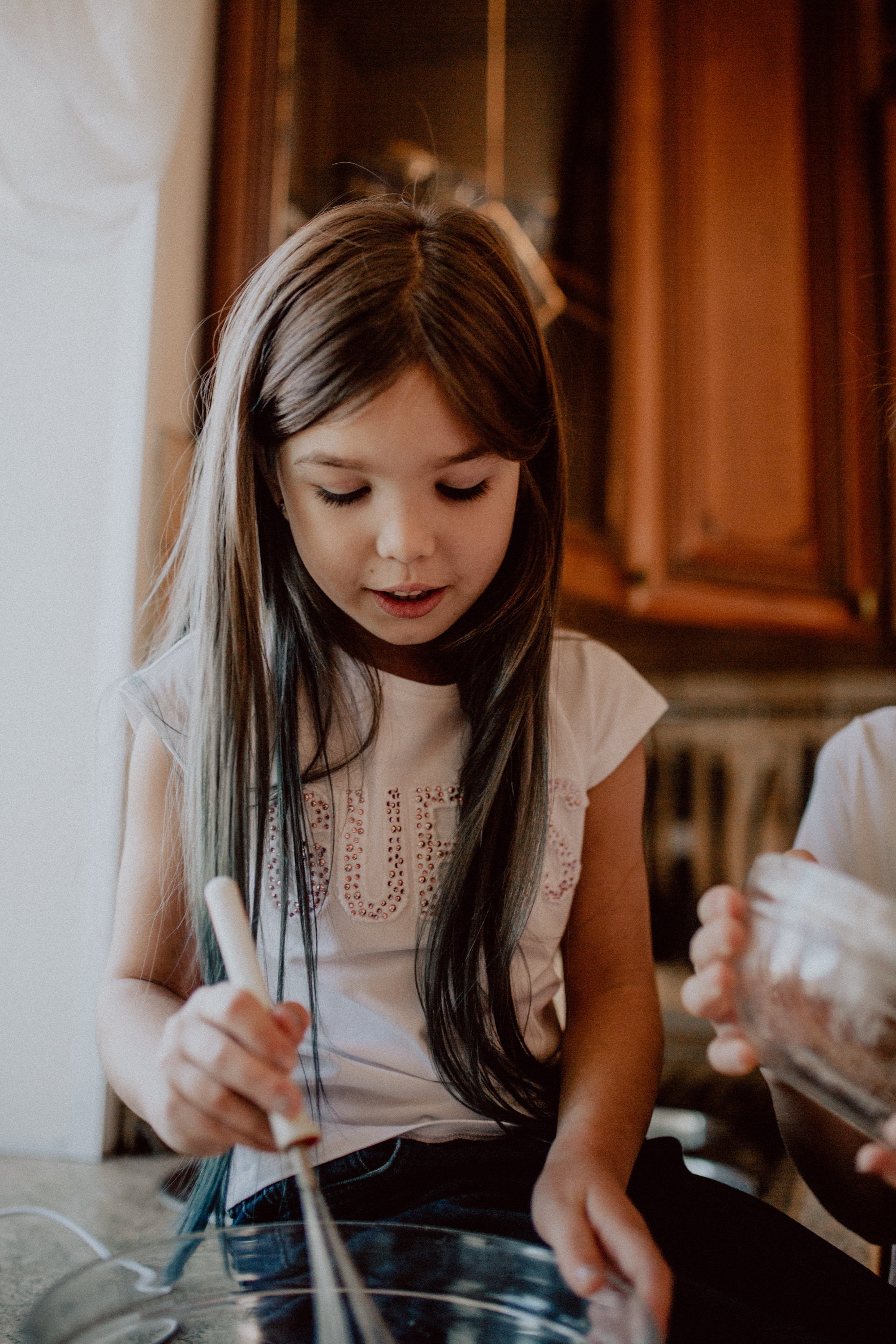 Алена и девочки. Семейный, детский фотограф, видеограф. Город Владивосток Рубцова Юлия
