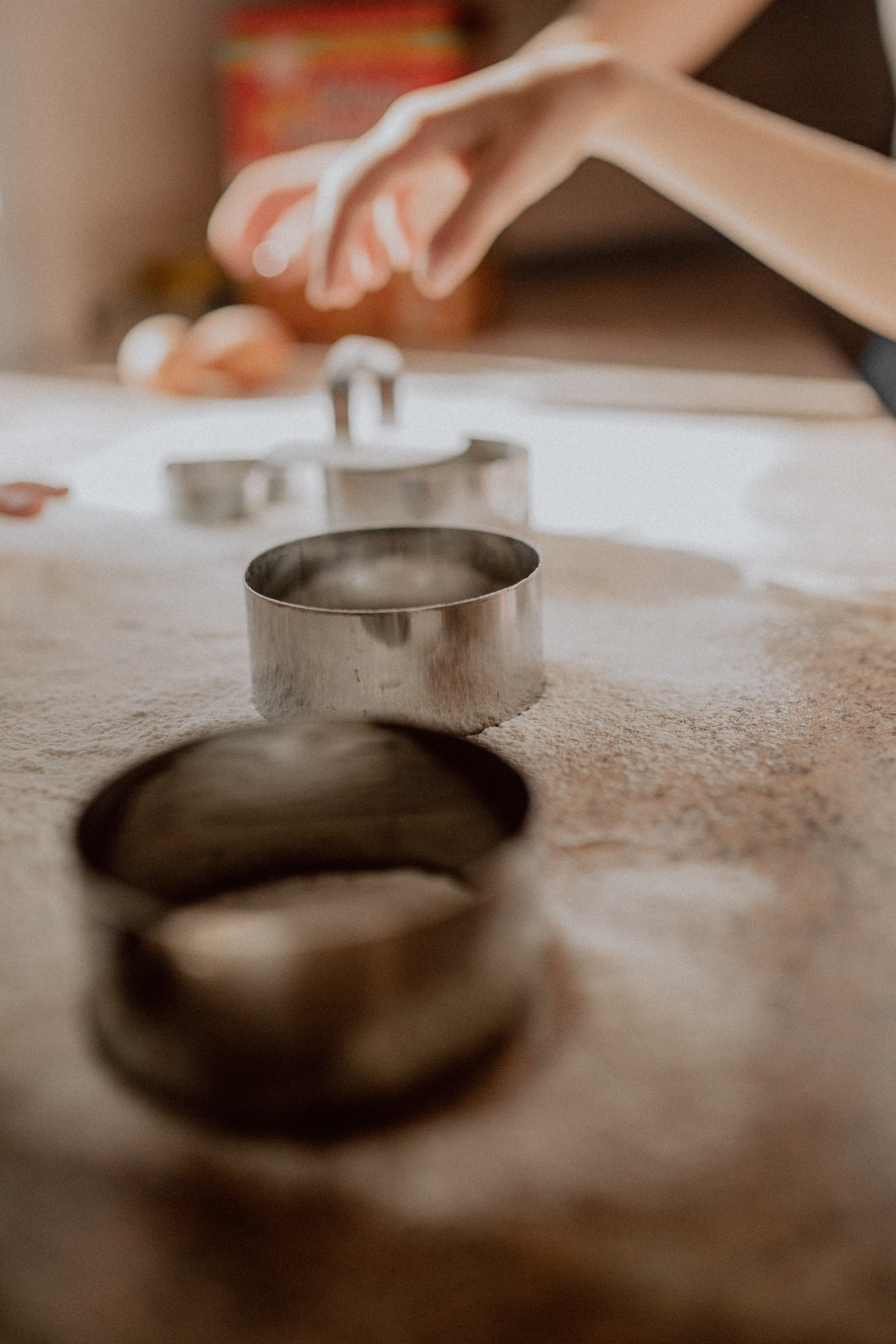Алена и девочки. Семейный, детский фотограф, видеограф. Город Владивосток Рубцова Юлия