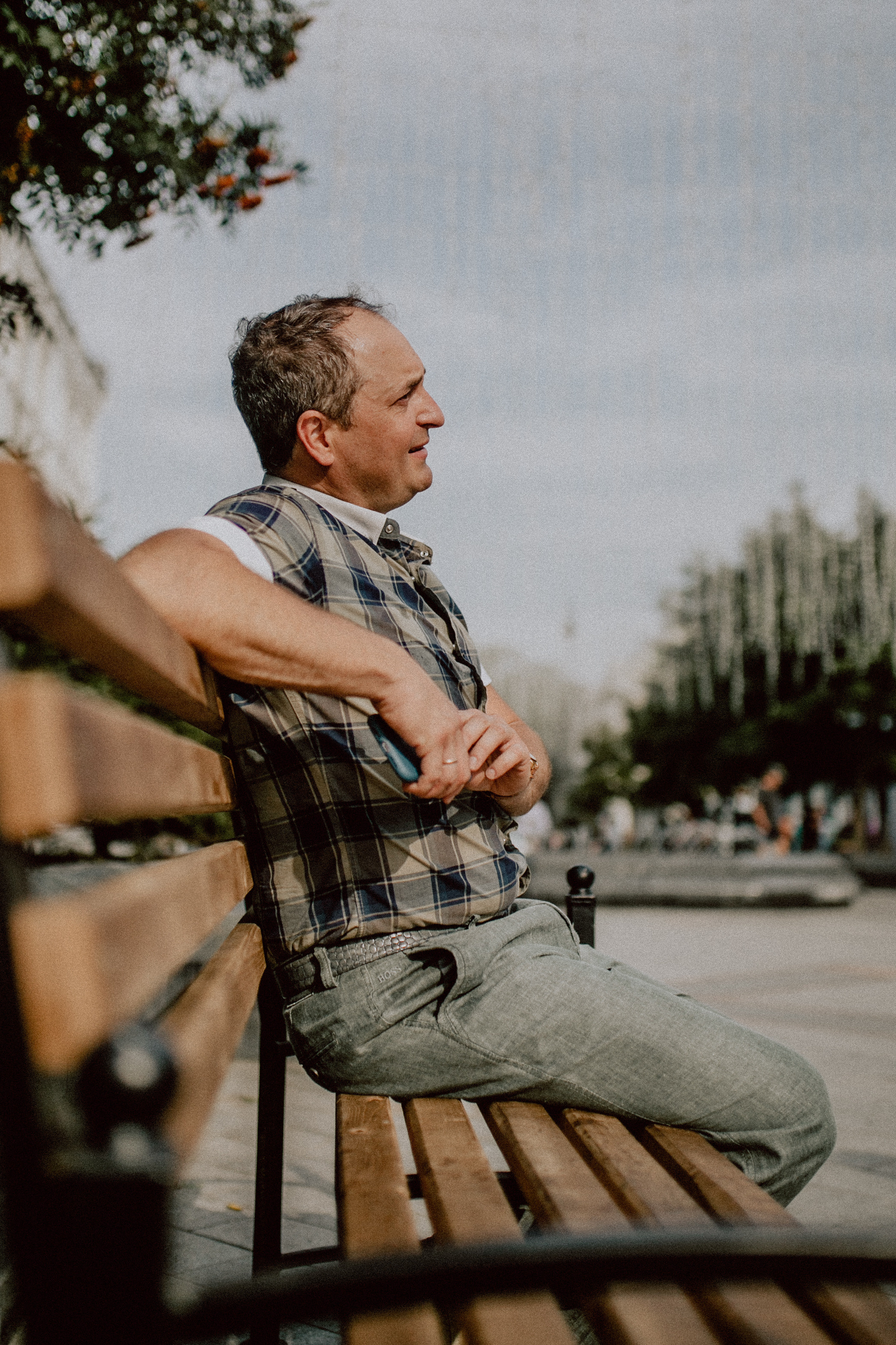 Для Кинезиолога. Семейный, детский фотограф, видеограф. Город Владивосток Рубцова Юлия