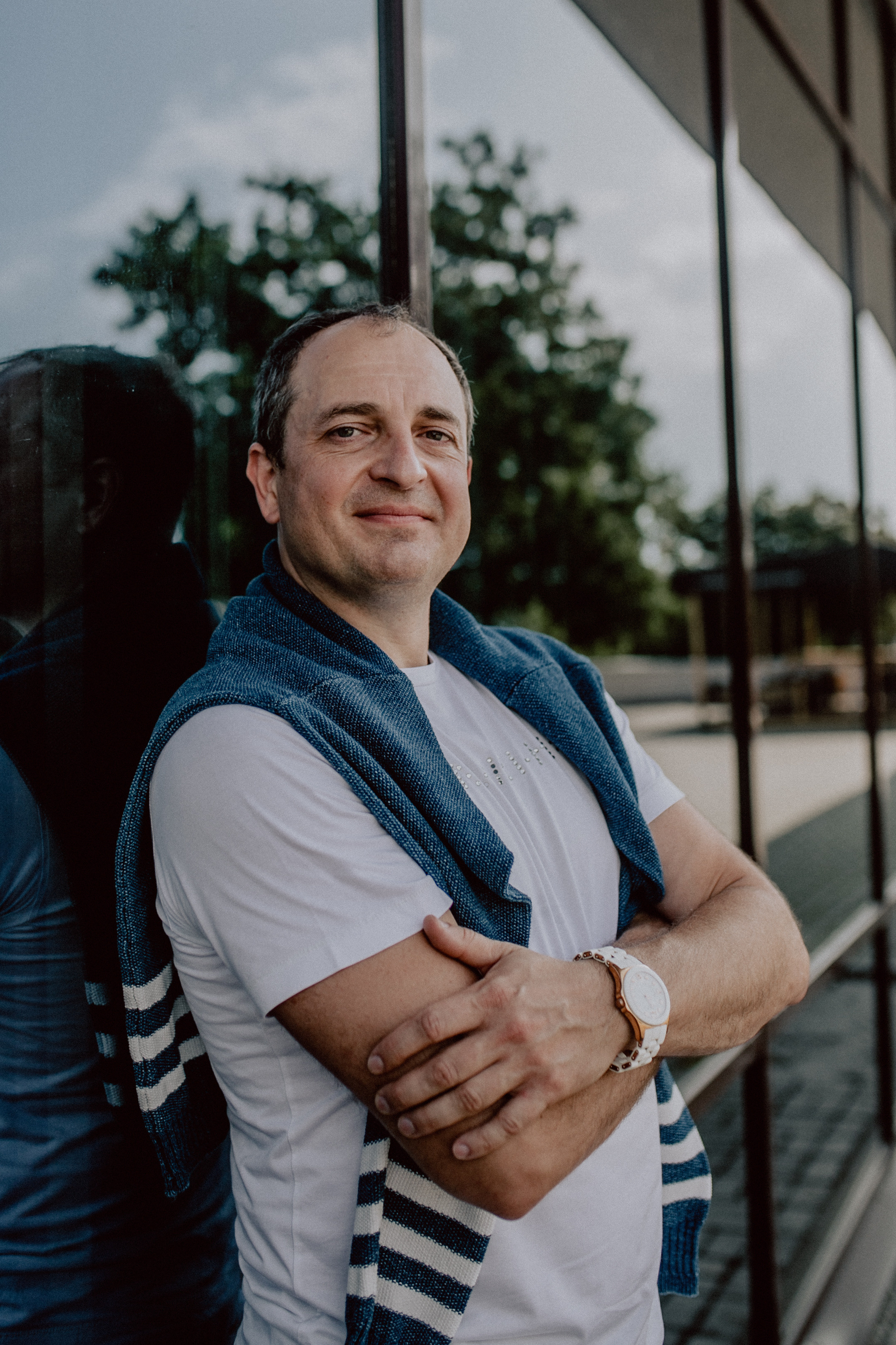 Для Кинезиолога. Семейный, детский фотограф, видеограф. Город Владивосток Рубцова Юлия