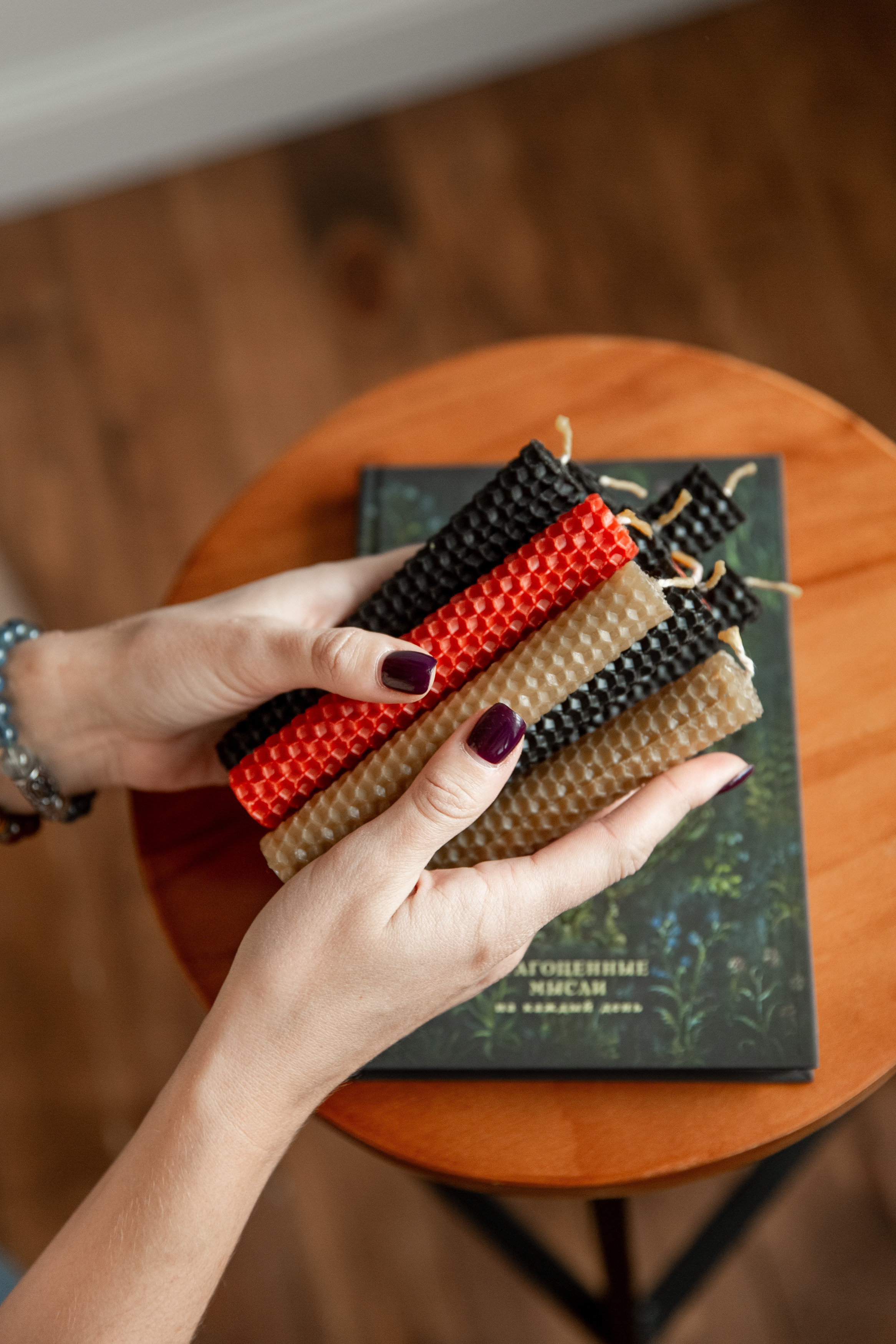 Для Екатерины (астрология, таро). Семейный, детский фотограф, видеограф. Город Владивосток Рубцова Юлия