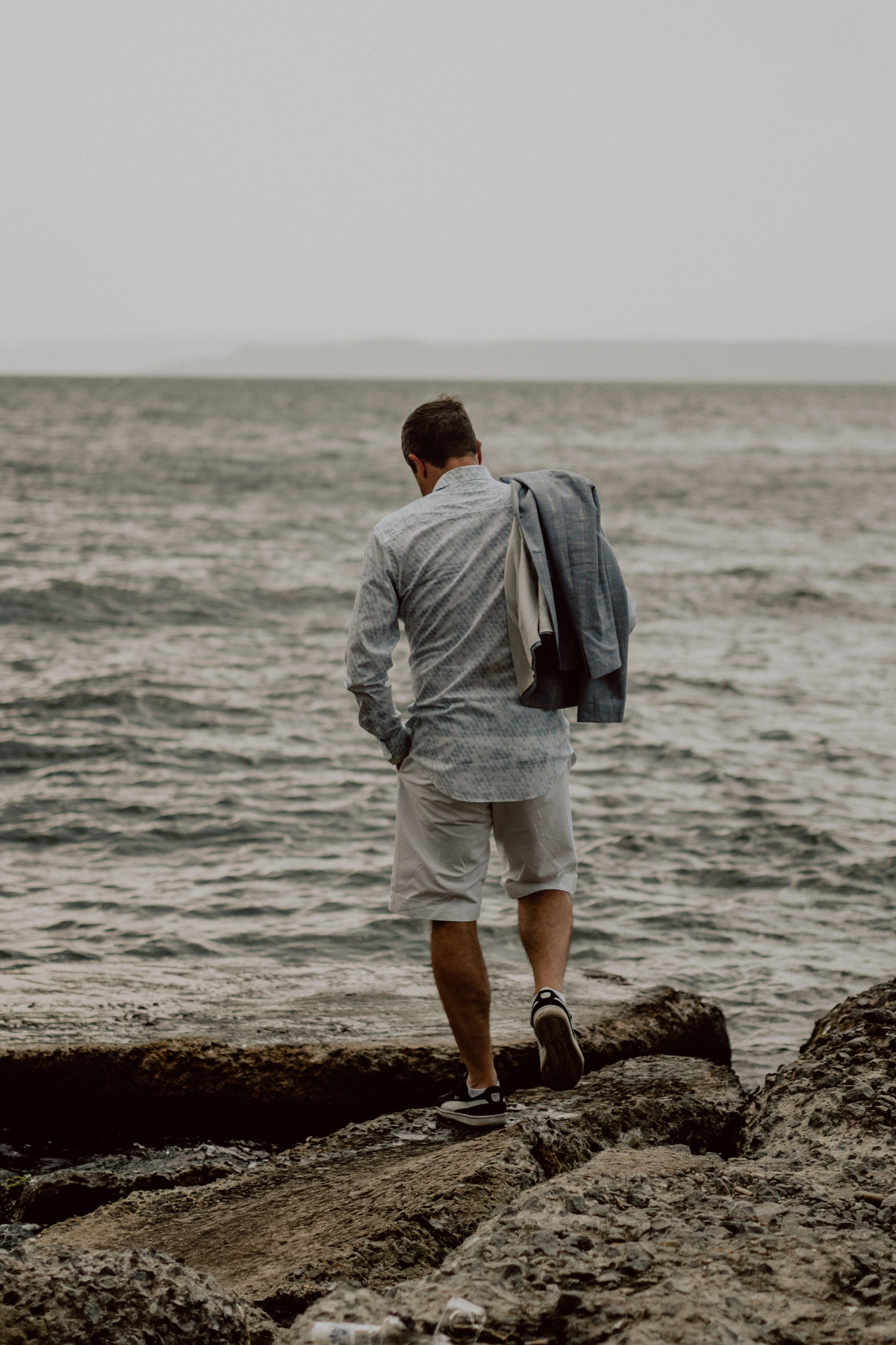 Для Кинезиолога. Семейный, детский фотограф, видеограф. Город Владивосток Рубцова Юлия