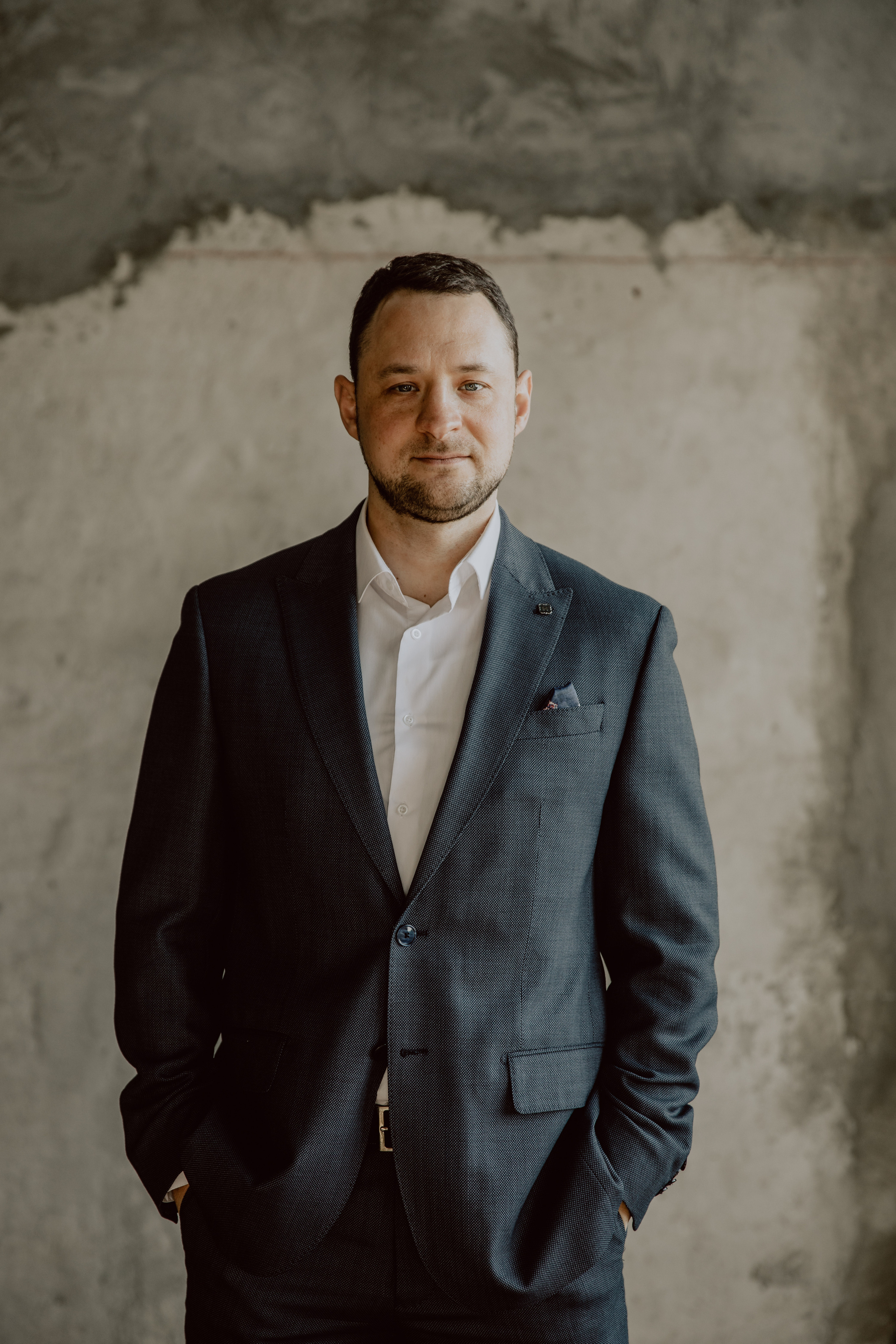 Группа компаний. Семейный, детский фотограф, видеограф. Город Владивосток Рубцова Юлия