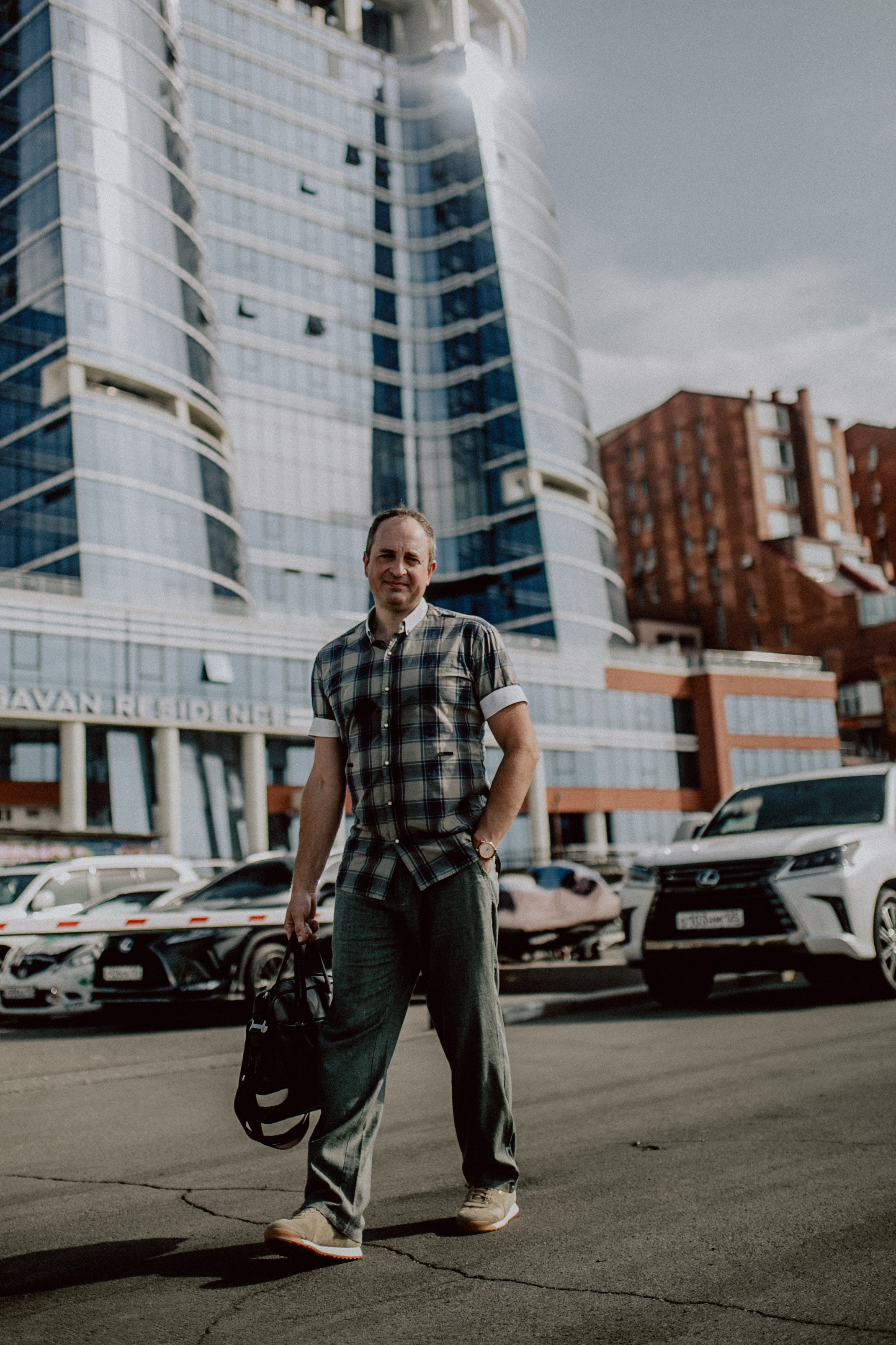 Для Кинезиолога. Семейный, детский фотограф, видеограф. Город Владивосток Рубцова Юлия