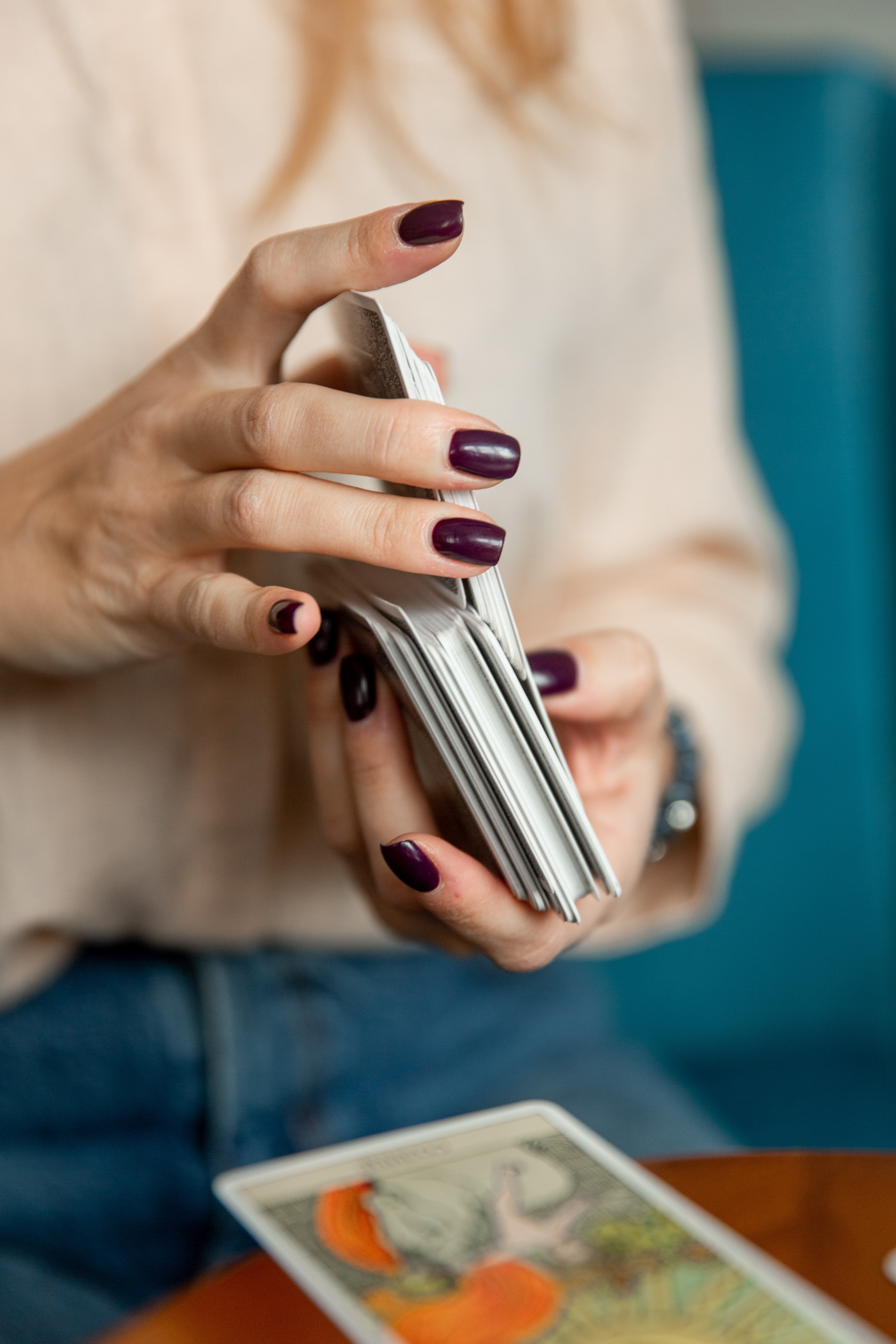 Для Екатерины (астрология, таро). Семейный, детский фотограф, видеограф. Город Владивосток Рубцова Юлия