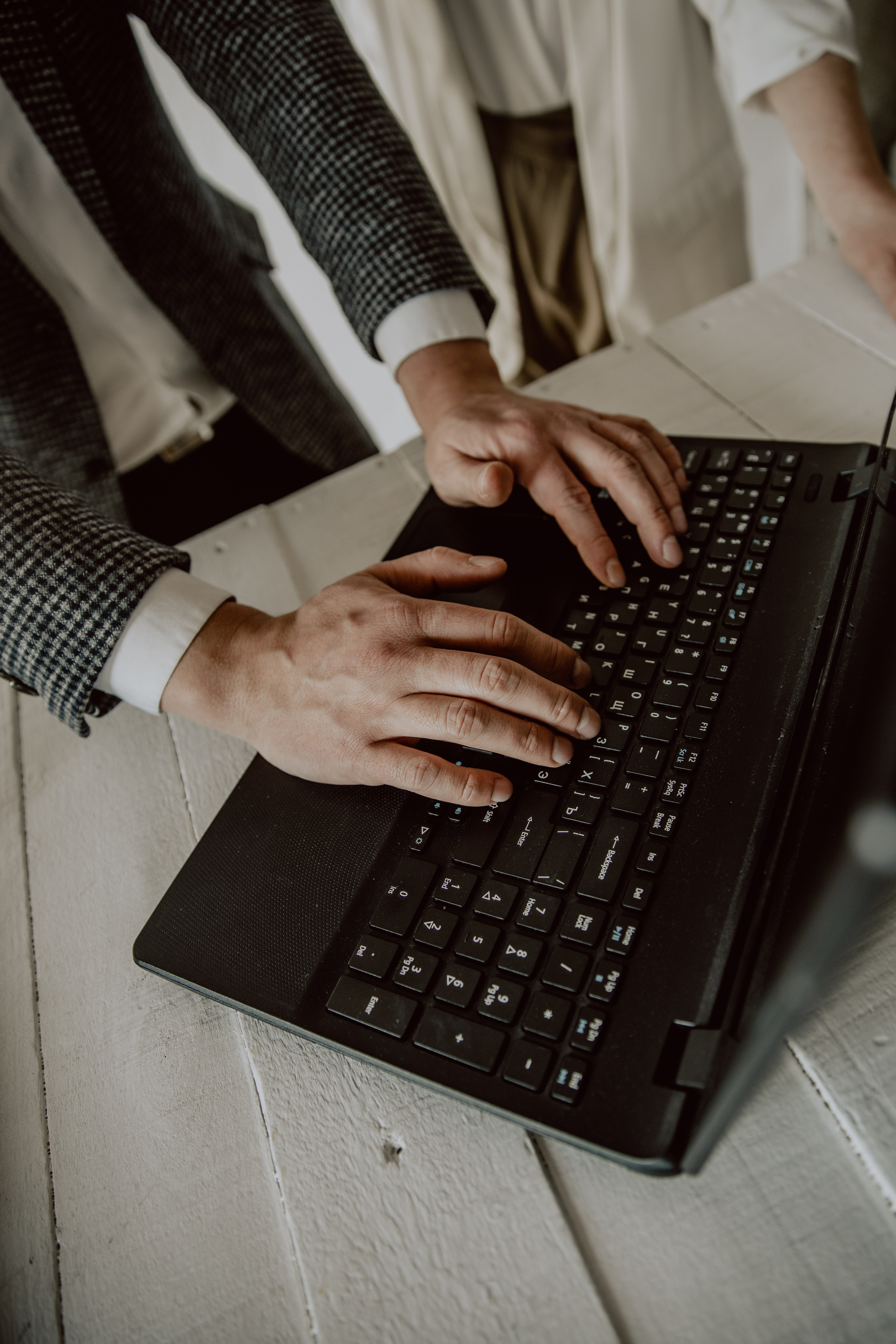 Группа компаний. Семейный, детский фотограф, видеограф. Город Владивосток Рубцова Юлия