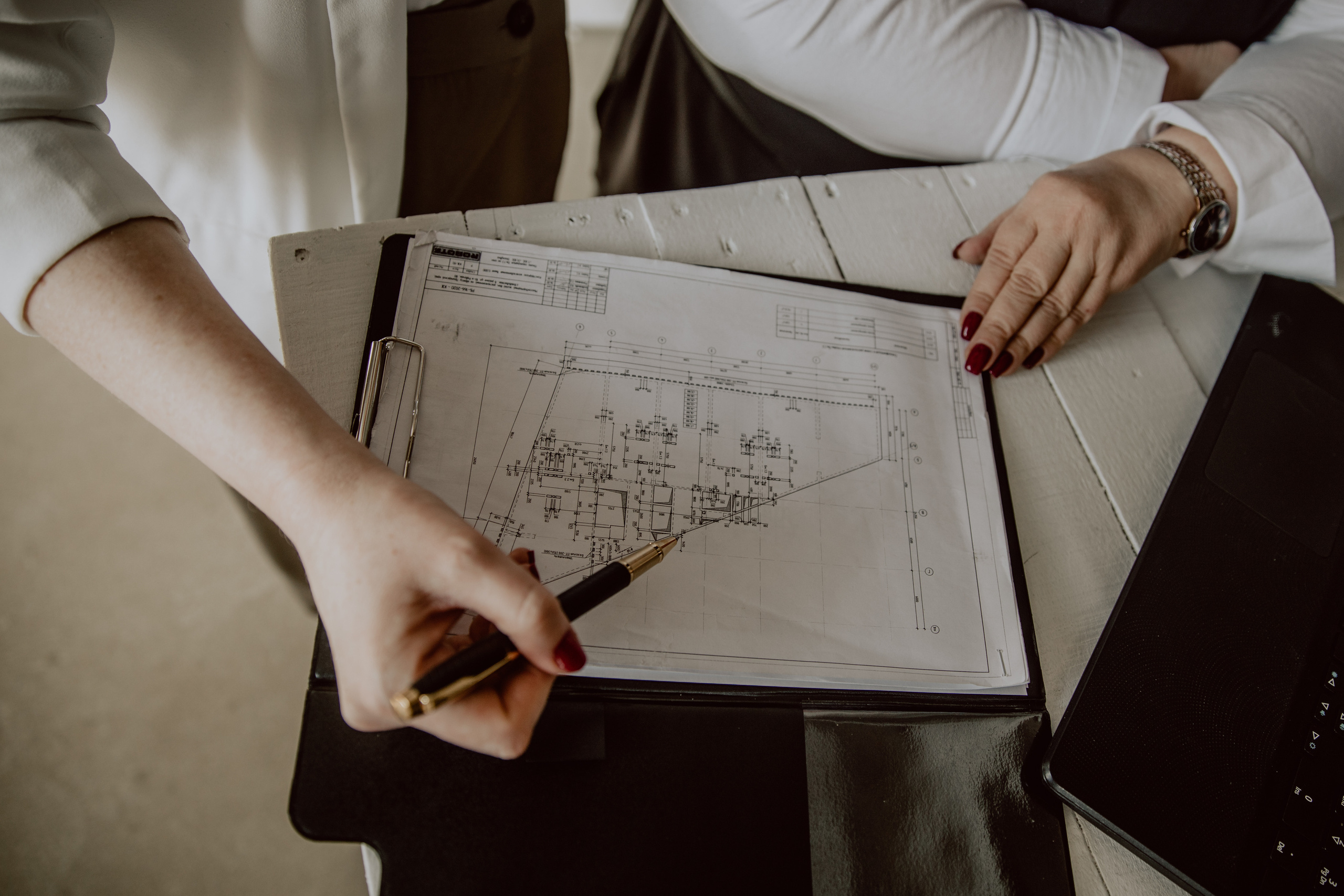 Группа компаний. Семейный, детский фотограф, видеограф. Город Владивосток Рубцова Юлия