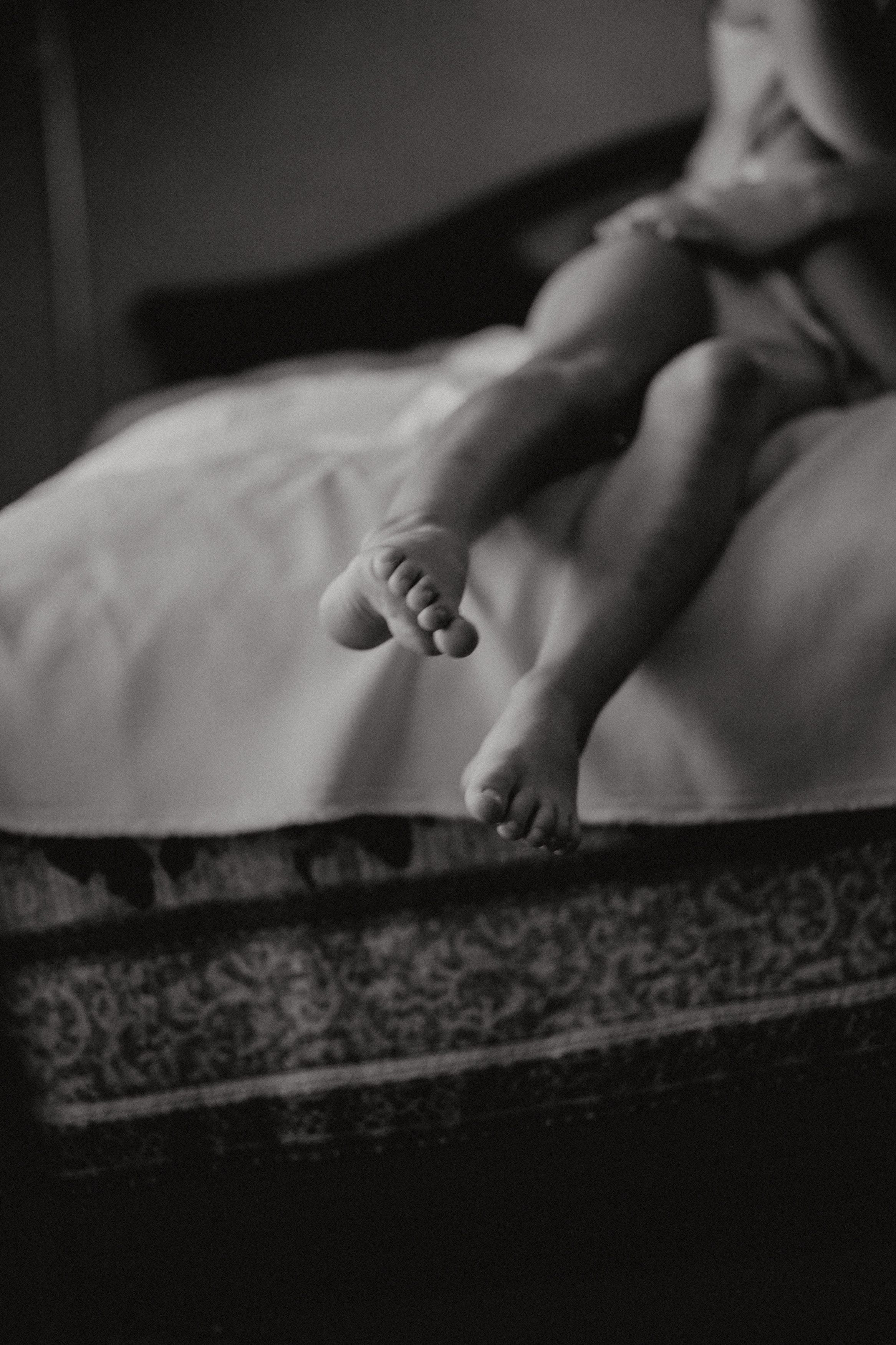 Алена и девочки. Семейный, детский фотограф, видеограф. Город Владивосток Рубцова Юлия