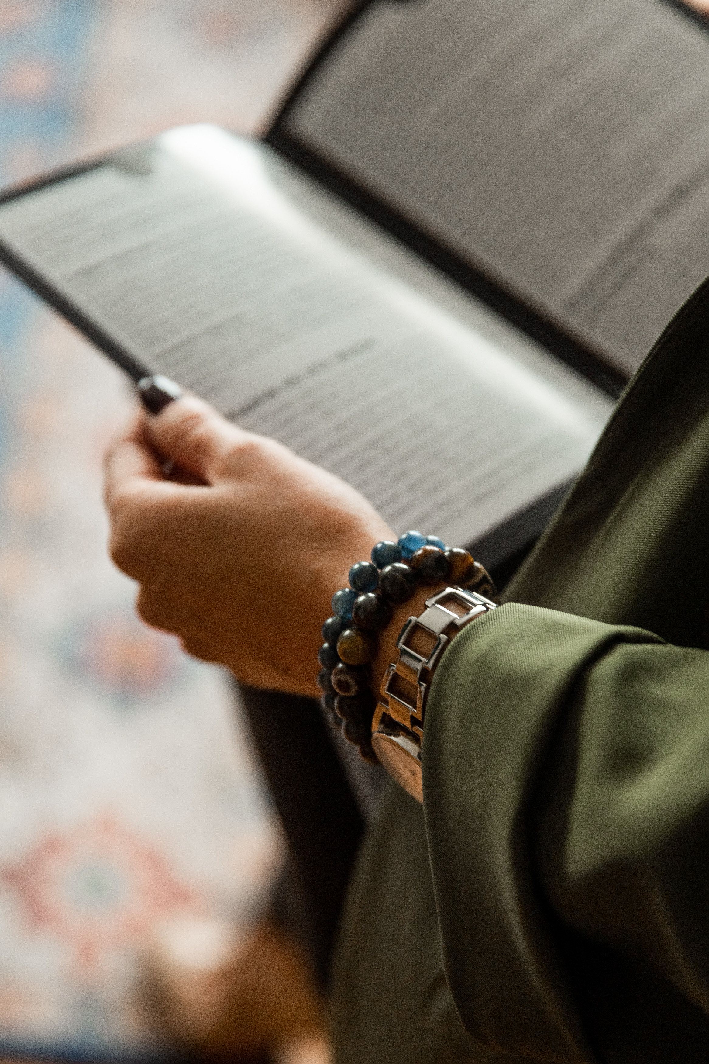 Для Екатерины (астрология, таро). Семейный, детский фотограф, видеограф. Город Владивосток Рубцова Юлия