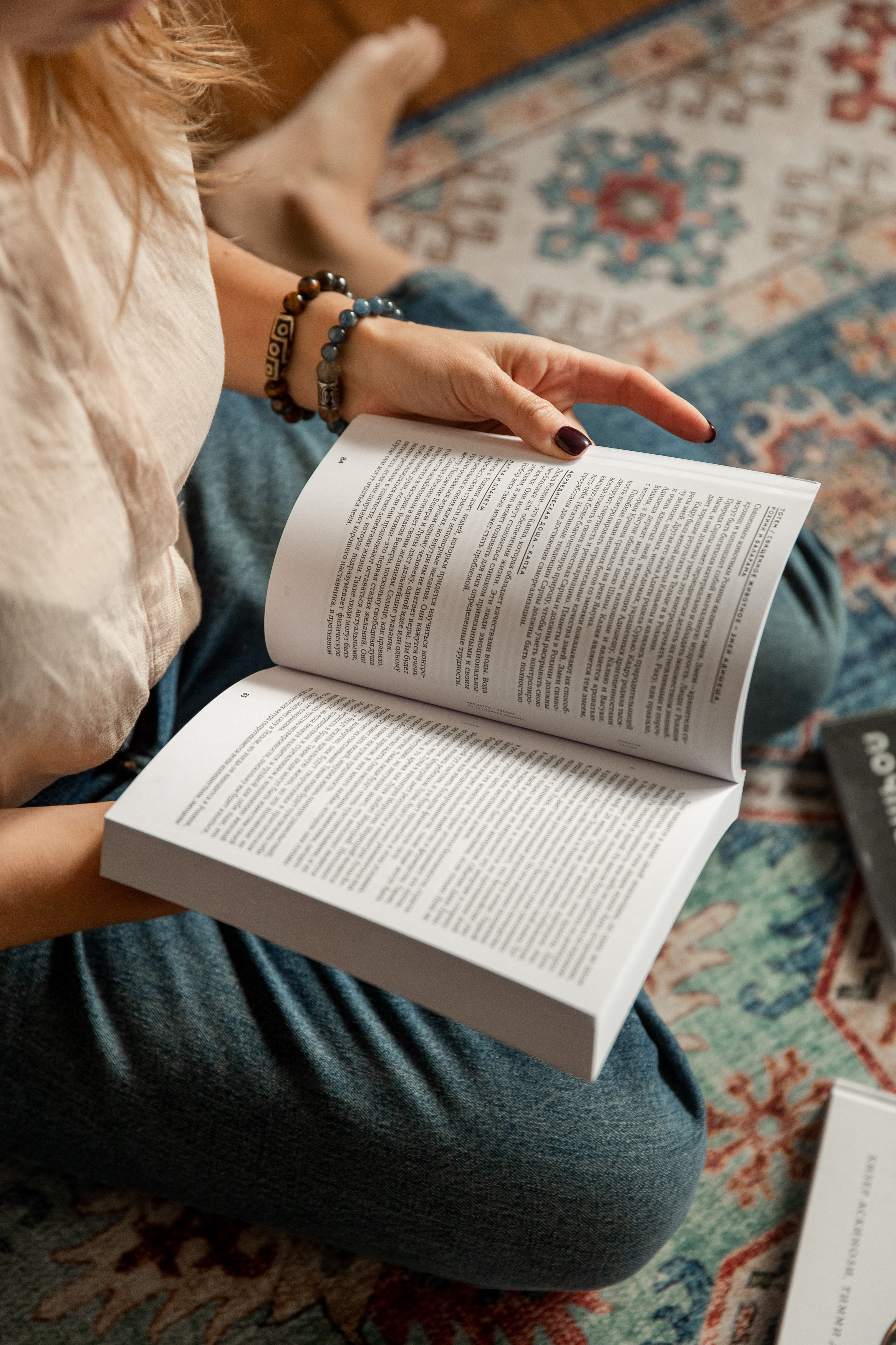 Для Екатерины (астрология, таро). Семейный, детский фотограф, видеограф. Город Владивосток Рубцова Юлия