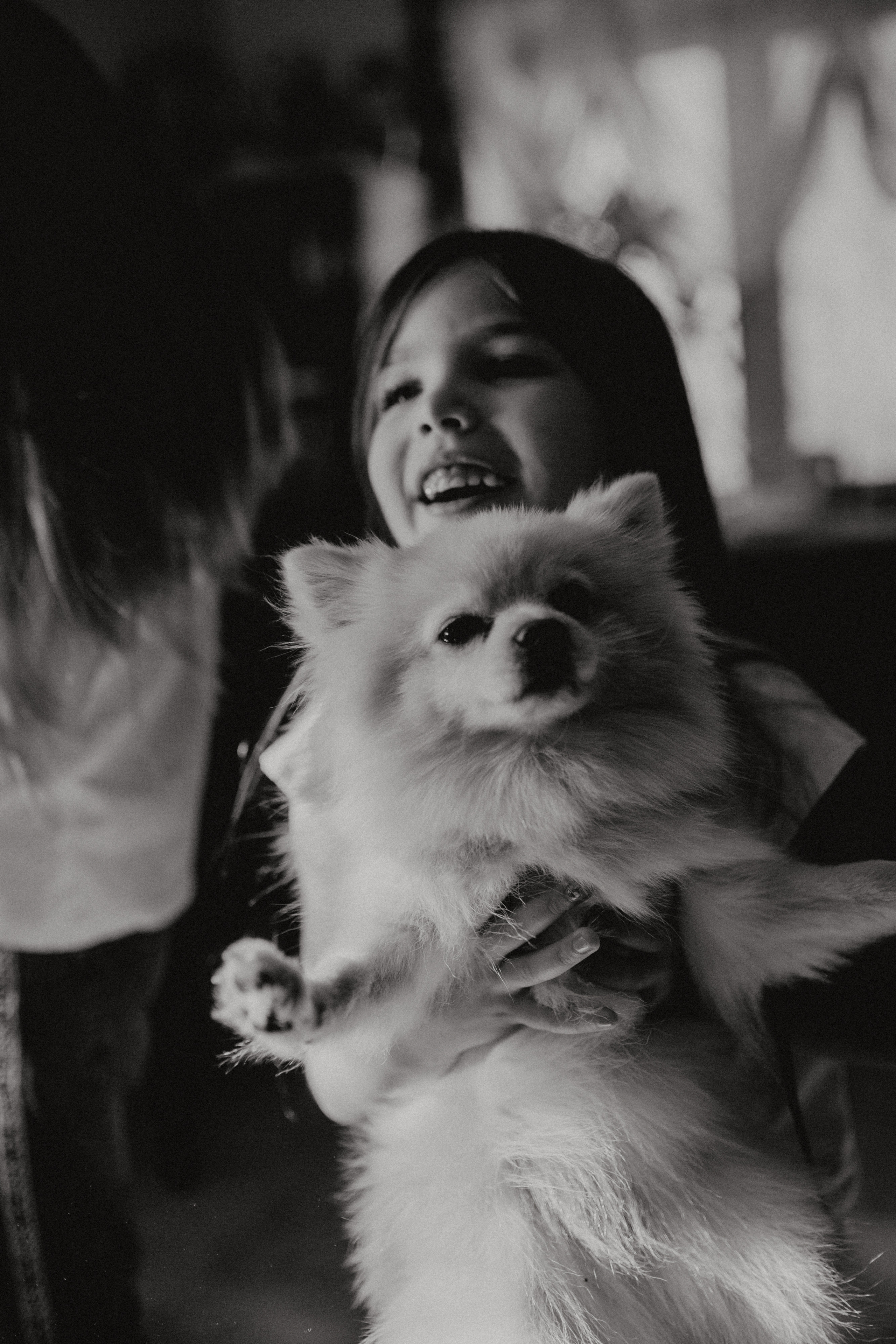 Алена и девочки. Семейный, детский фотограф, видеограф. Город Владивосток Рубцова Юлия
