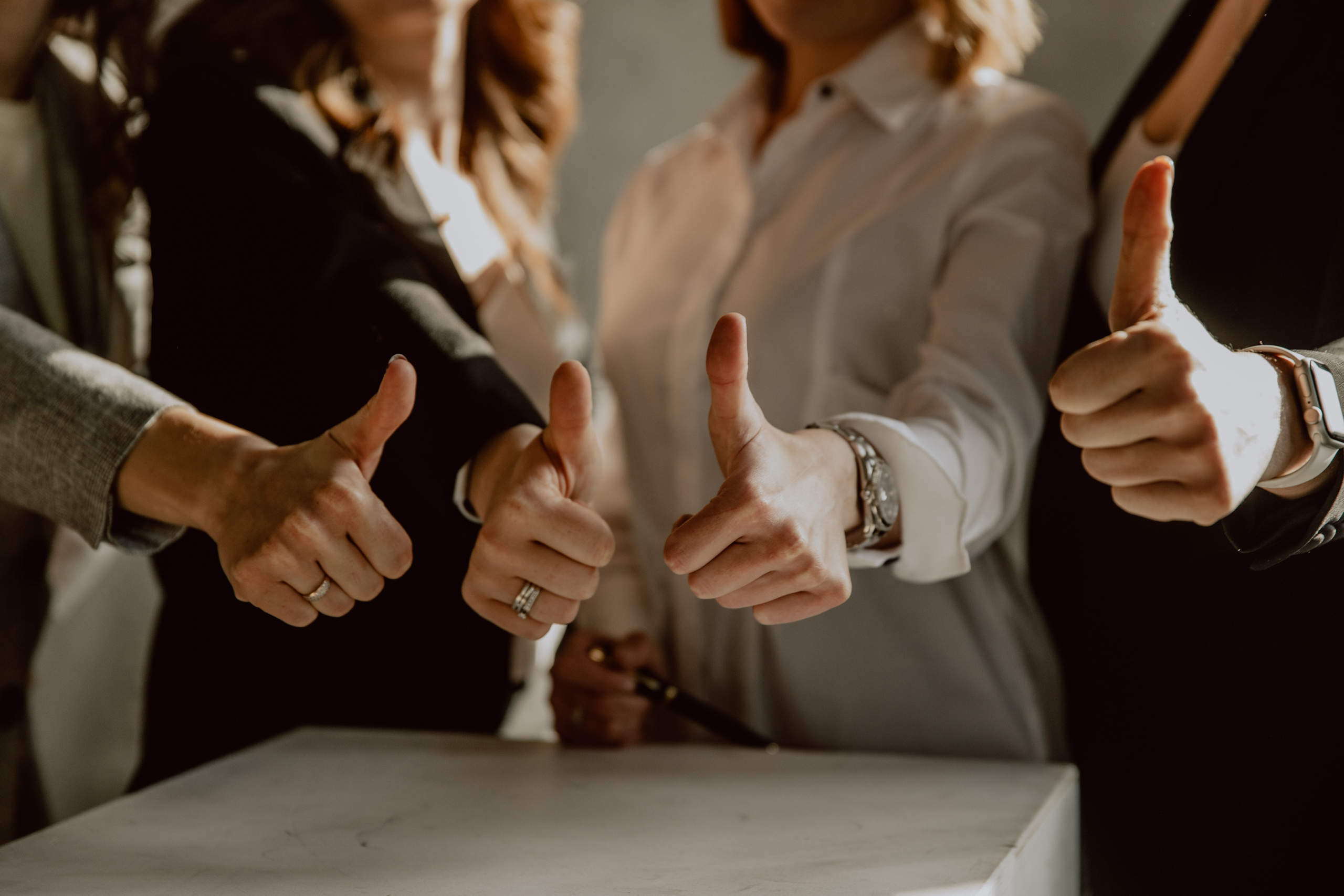 Группа компаний. Семейный, детский фотограф, видеограф. Город Владивосток Рубцова Юлия