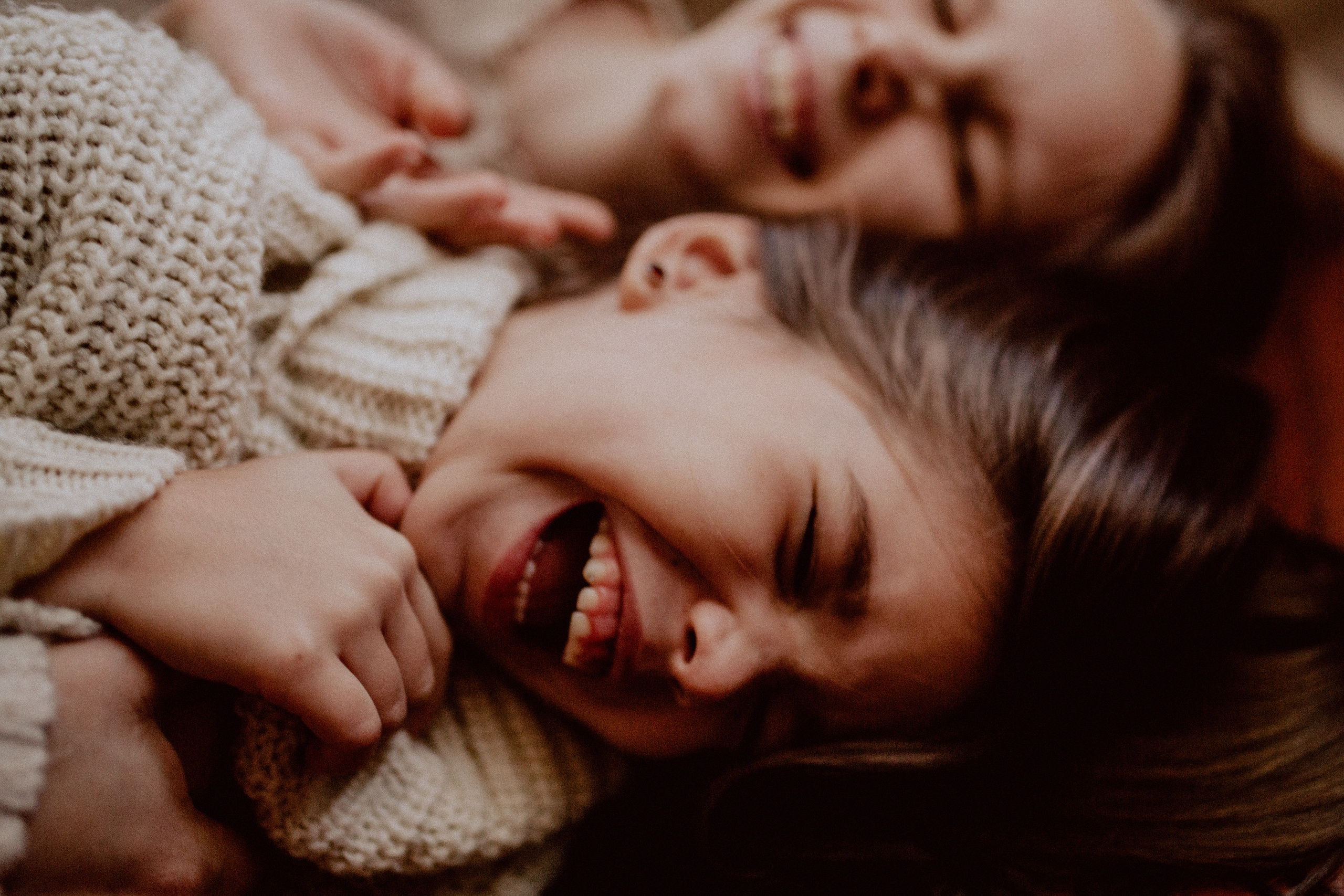 Алена и девочки. Семейный, детский фотограф, видеограф. Город Владивосток Рубцова Юлия